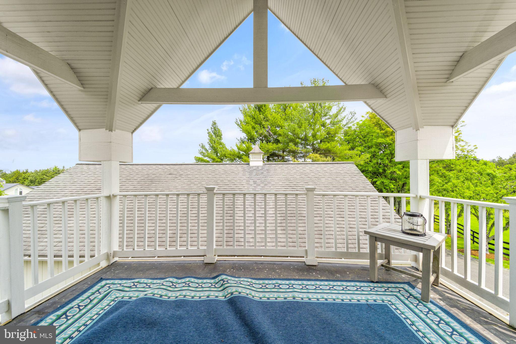 MANASSAS - Residential Lease