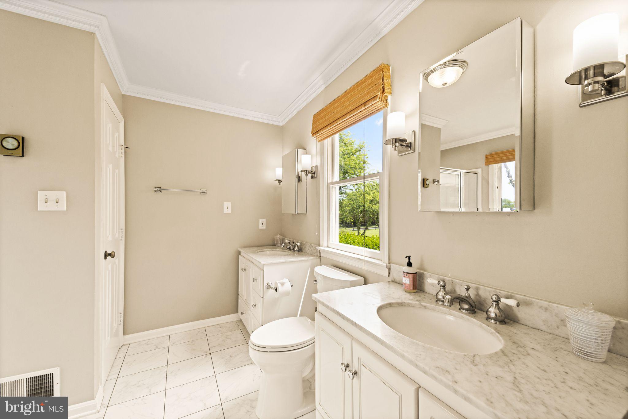 MANASSAS - Residential Lease