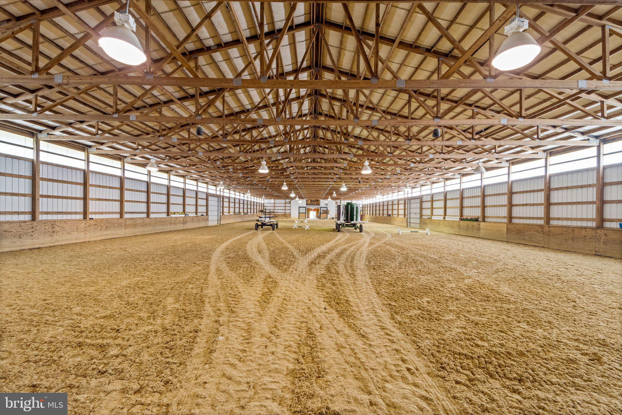 MANASSAS - Residential Lease