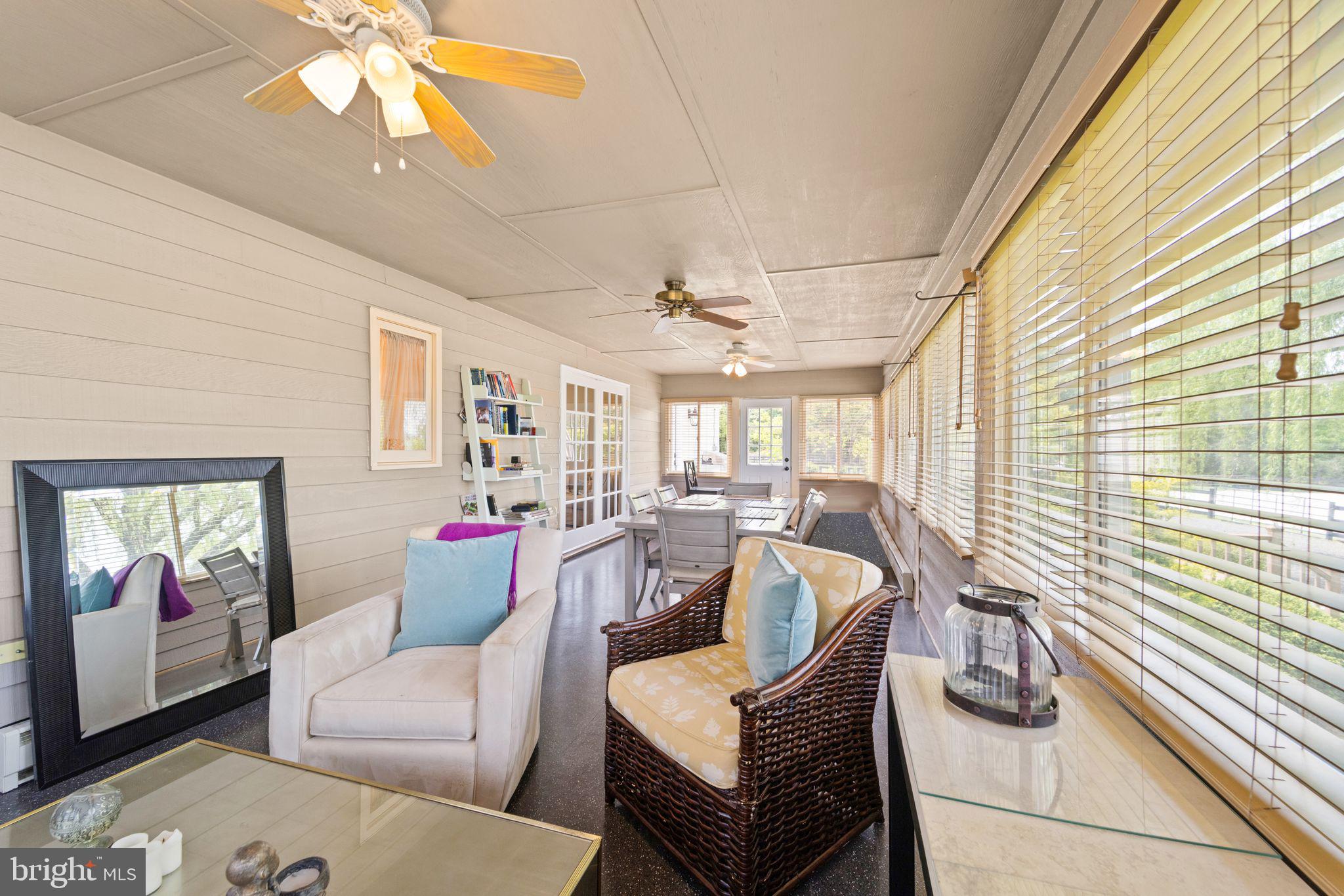 MANASSAS - Residential Lease