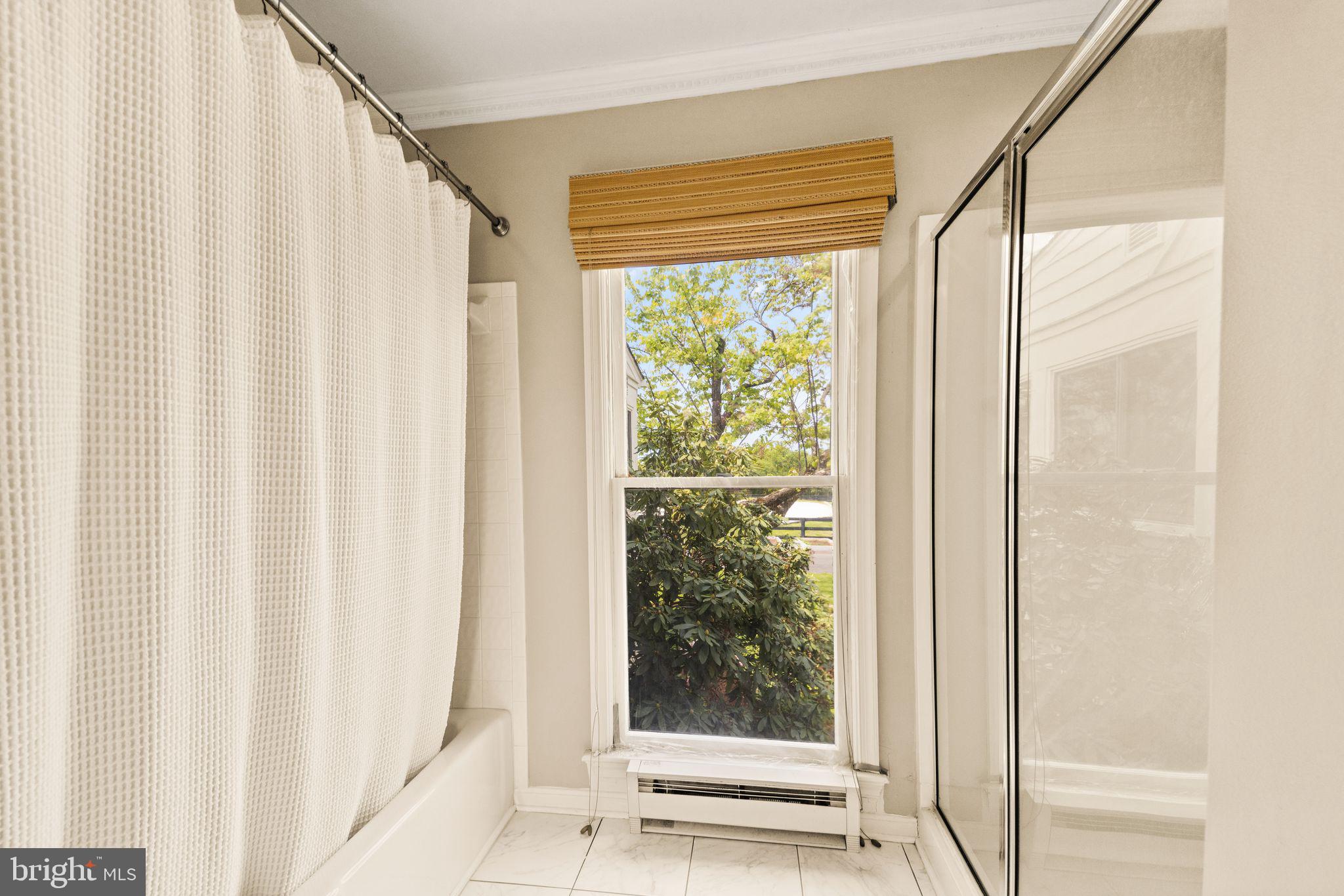 MANASSAS - Residential Lease