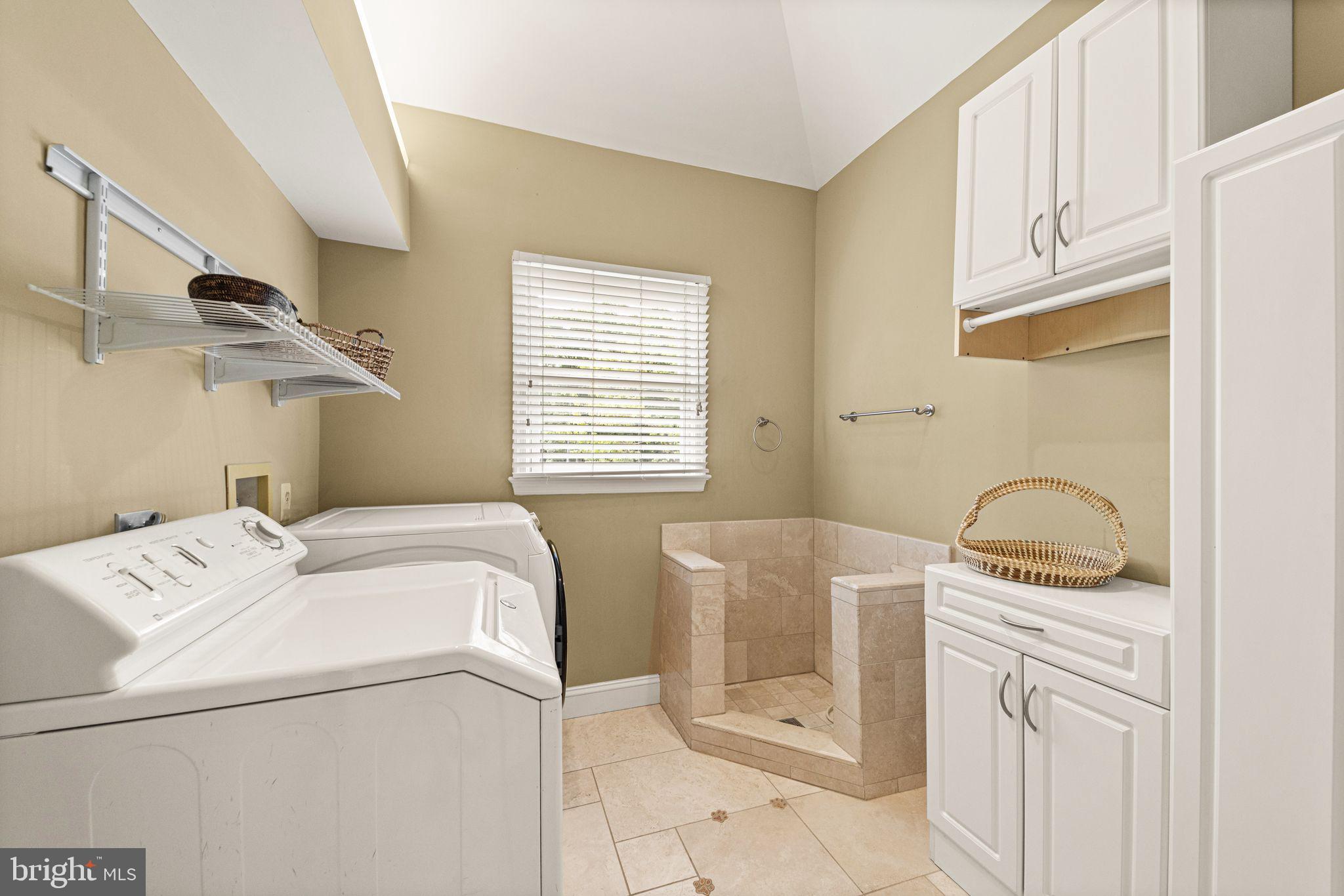 MANASSAS - Residential Lease