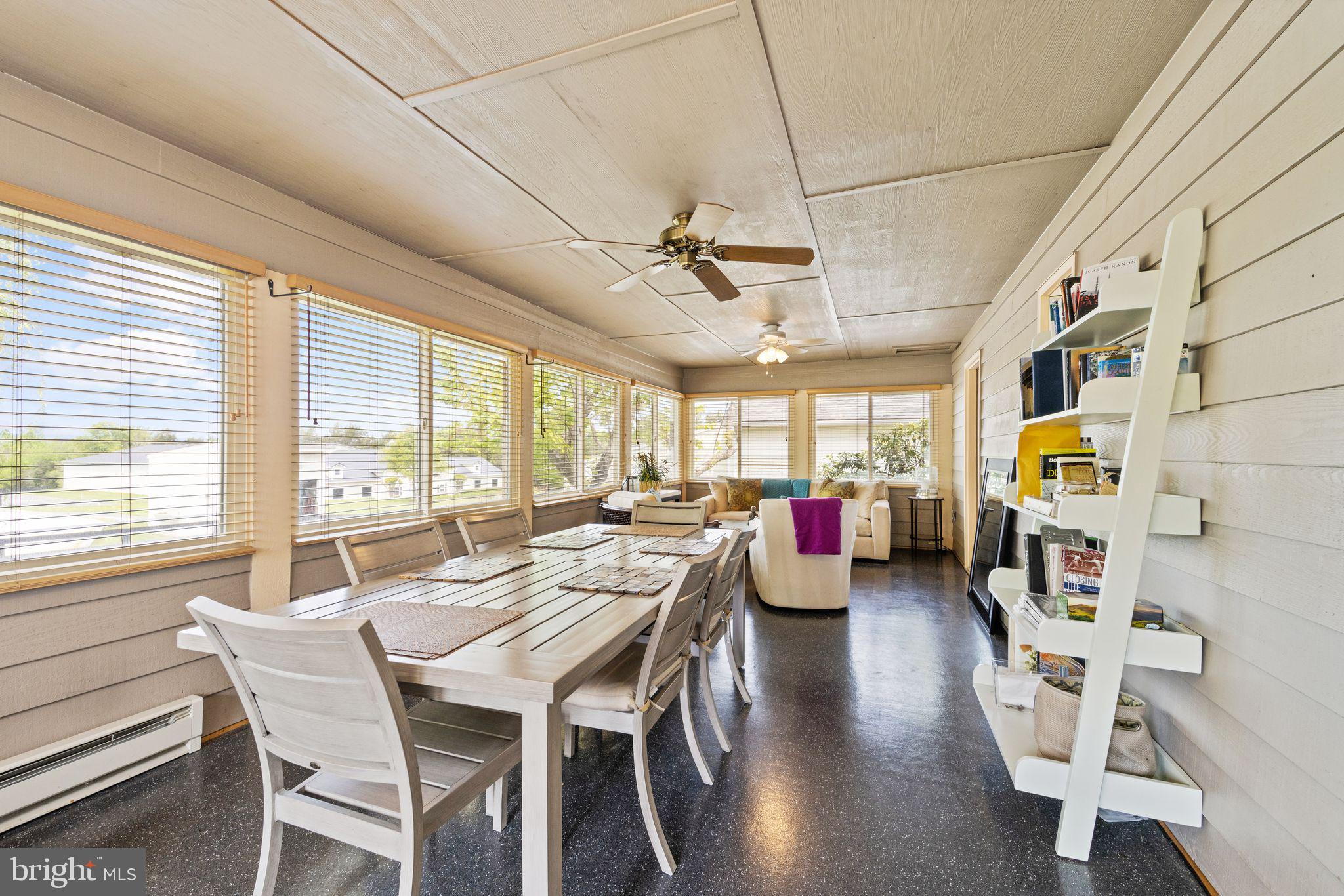 MANASSAS - Residential Lease