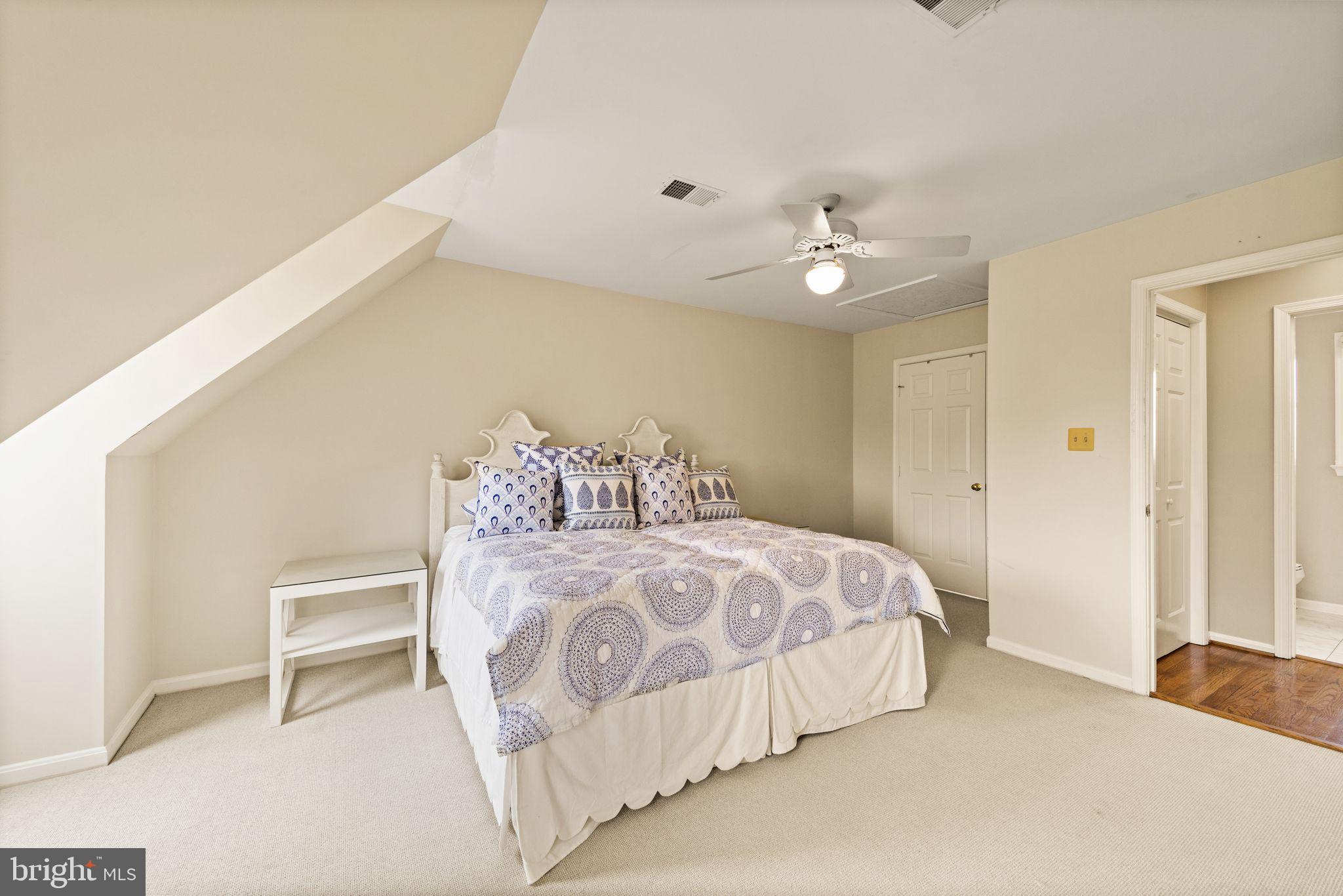 MANASSAS - Residential Lease