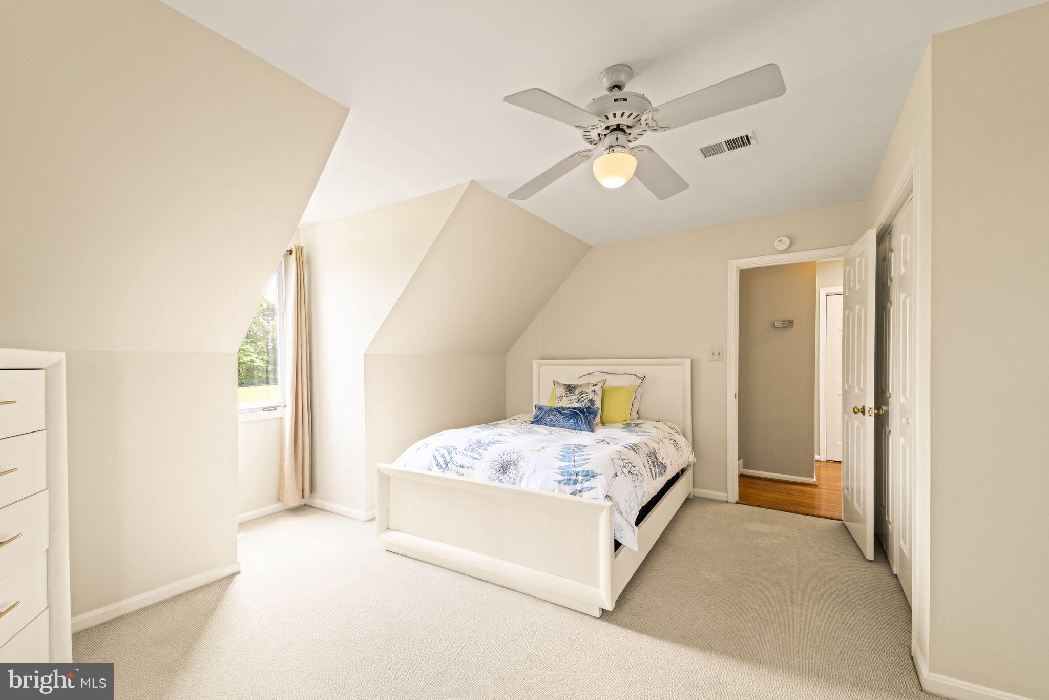 MANASSAS - Residential Lease