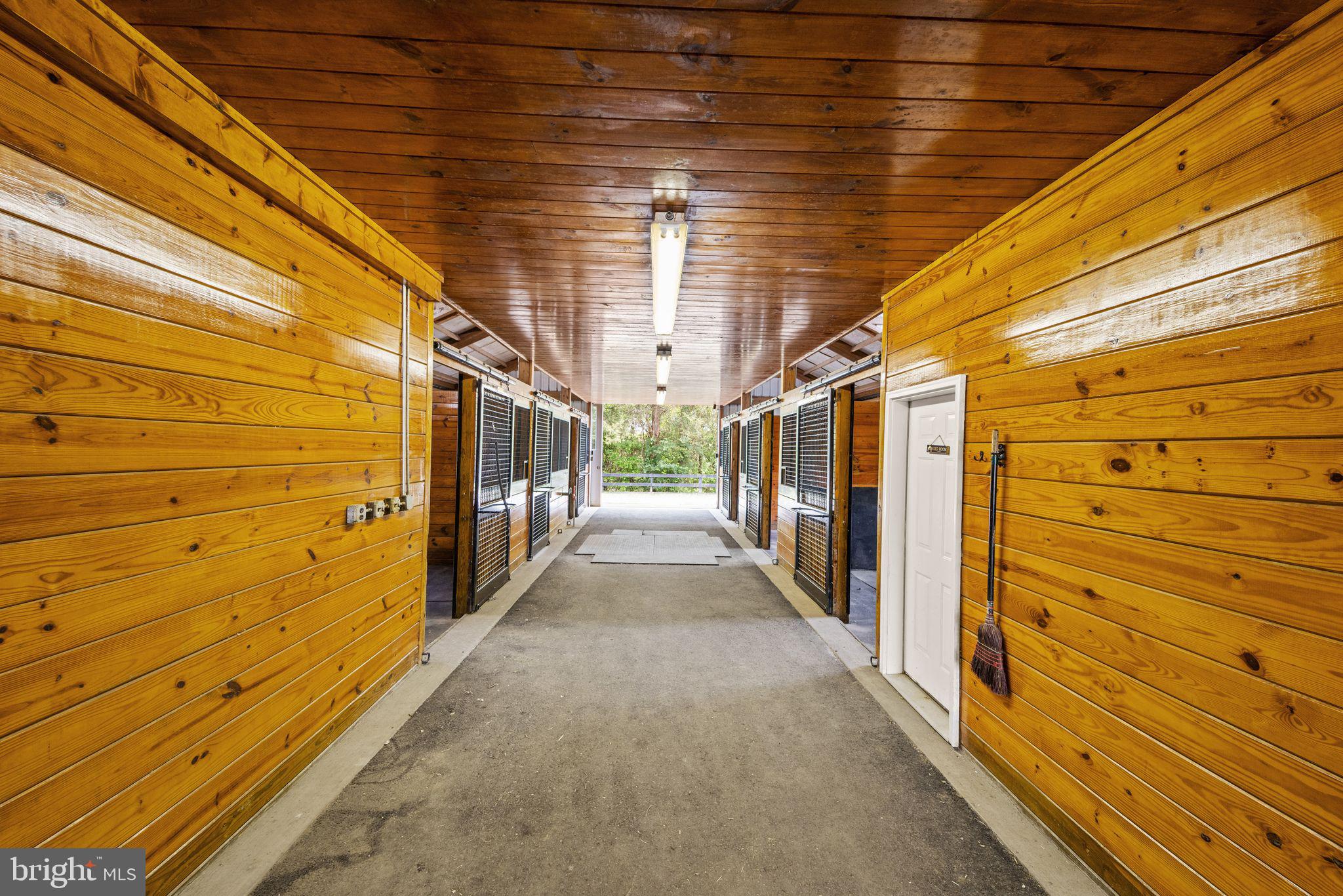 MANASSAS - Residential Lease