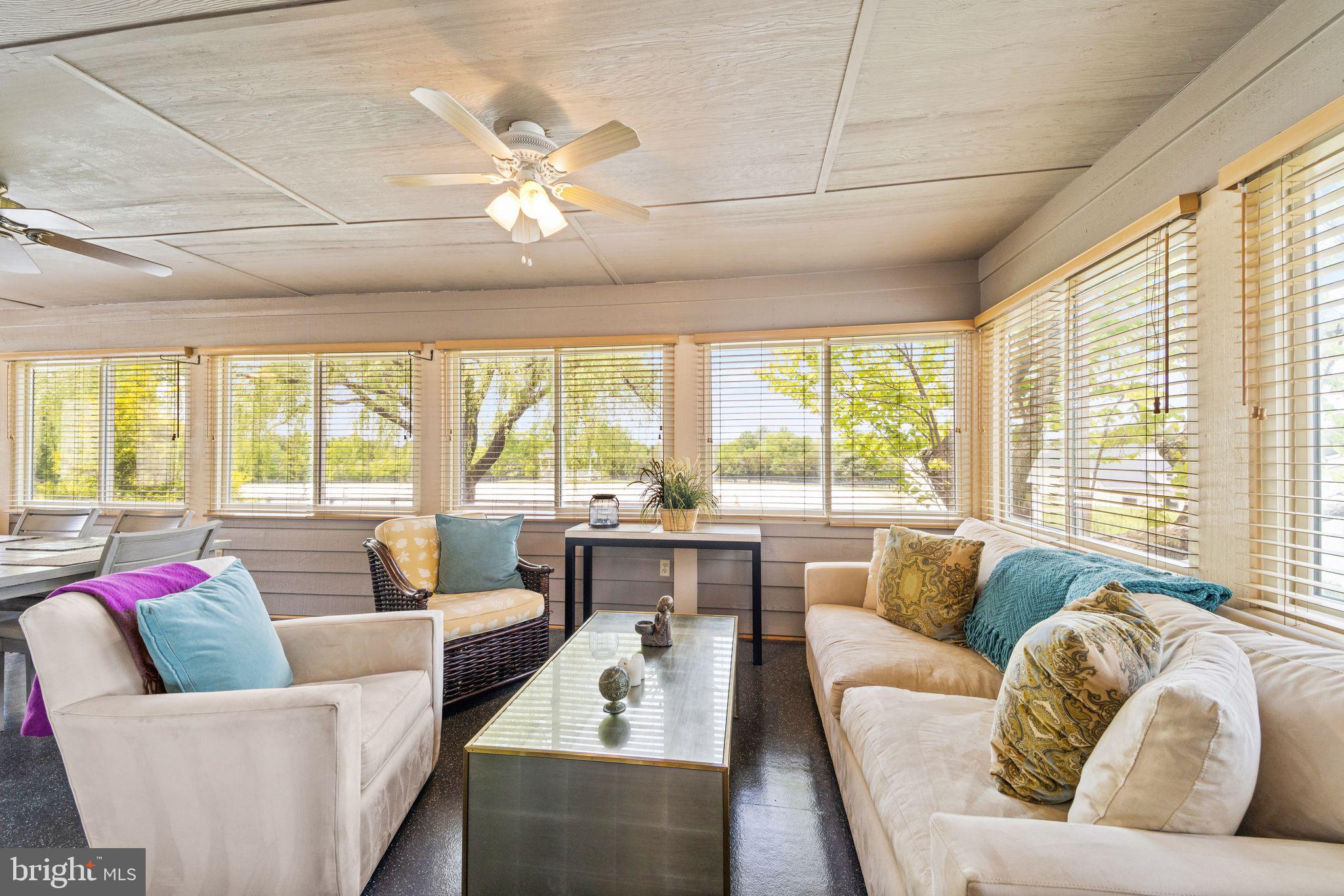 MANASSAS - Residential Lease