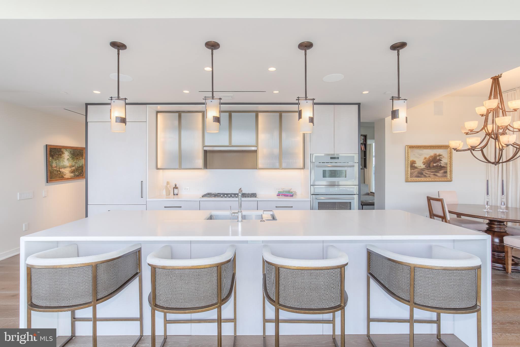 601 WHARF STREET SW 412