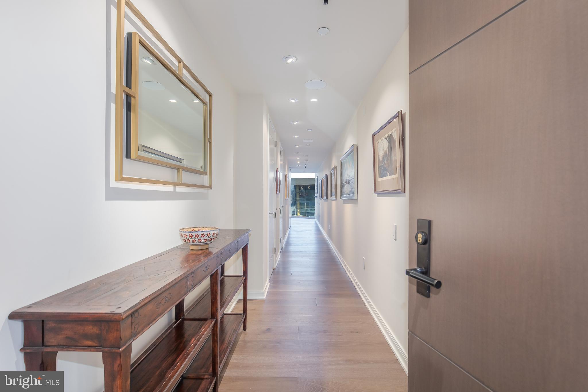 601 WHARF STREET SW 412