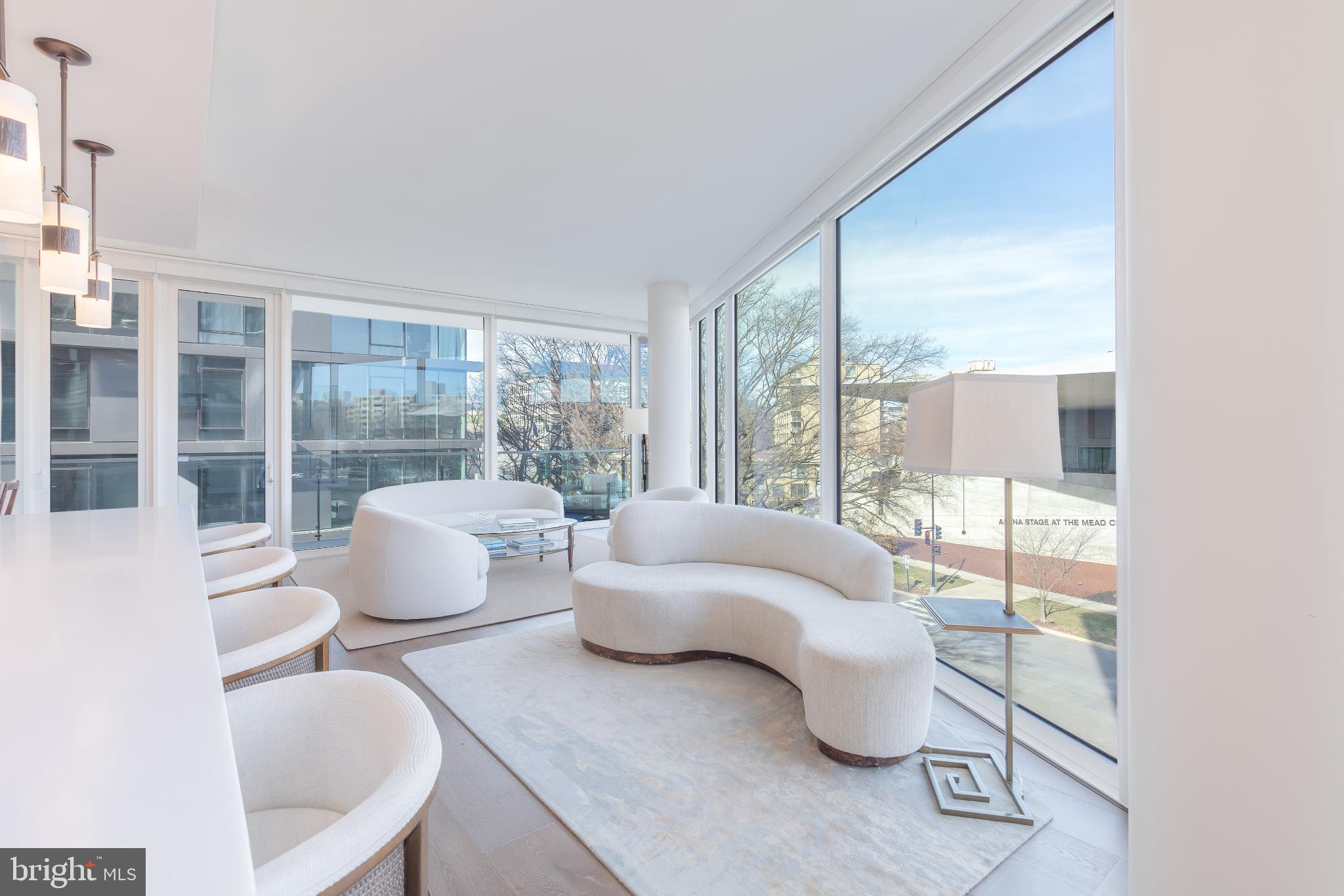 601 WHARF STREET SW 412