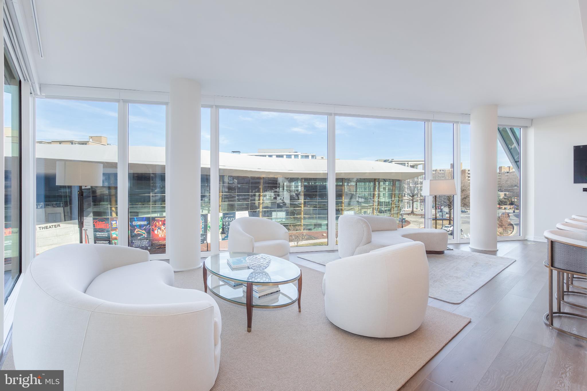 601 WHARF STREET SW 412