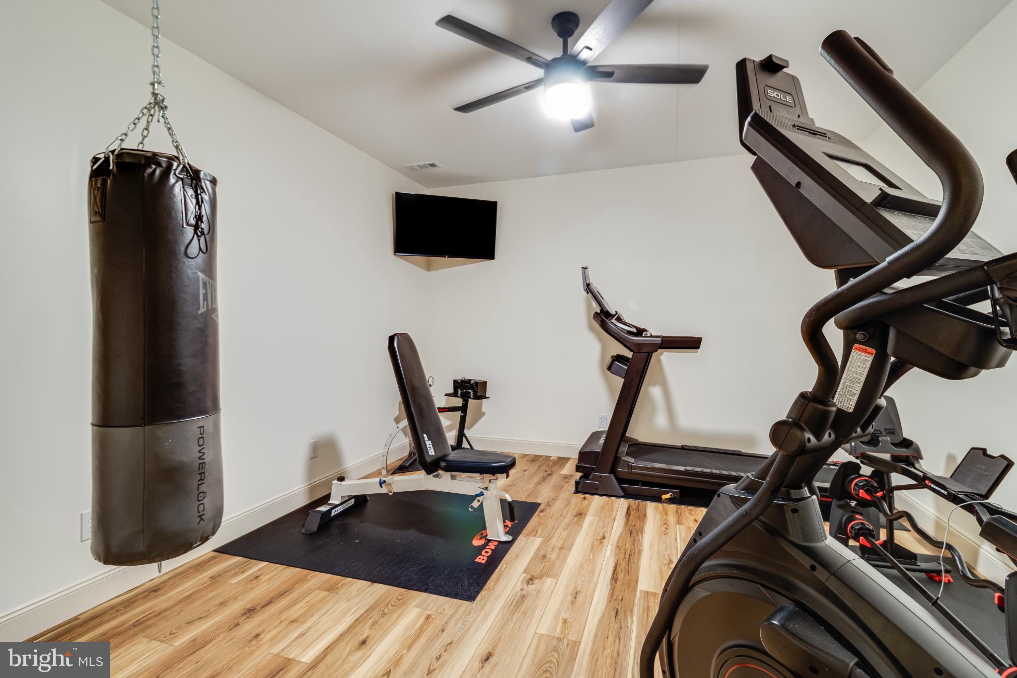 OAKWOOD ESTATES - Residential