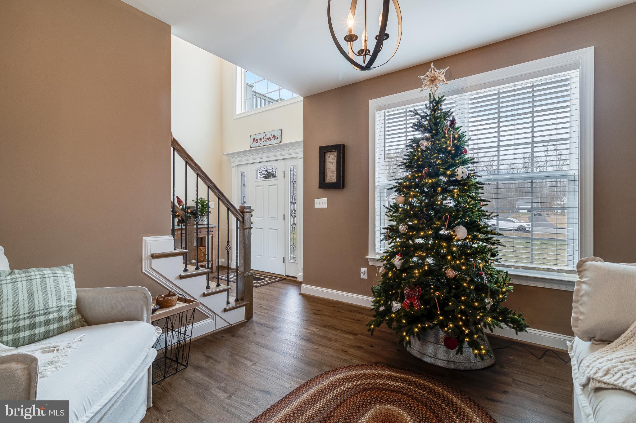 OAKWOOD ESTATES - Residential