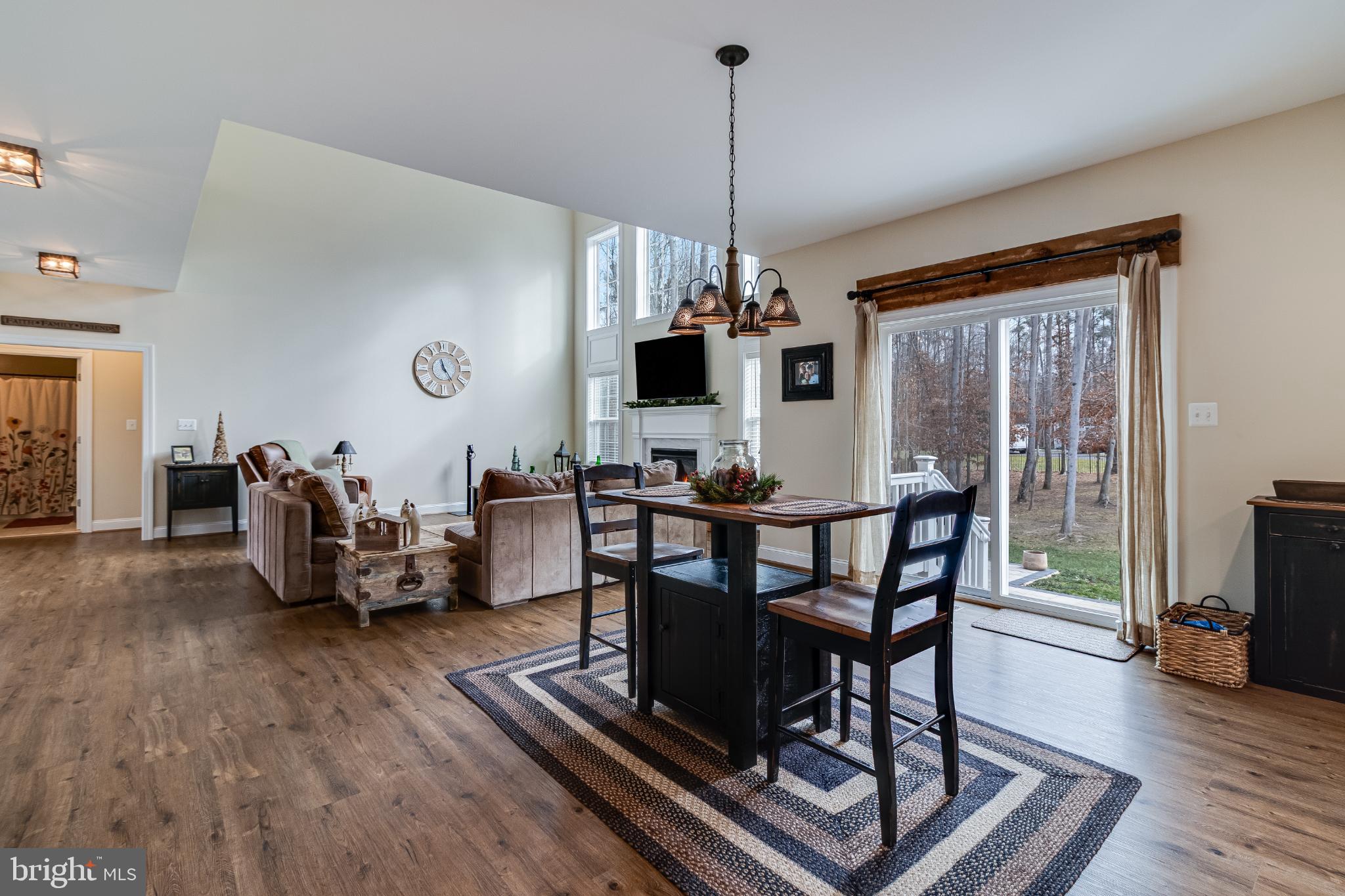 OAKWOOD ESTATES - Residential