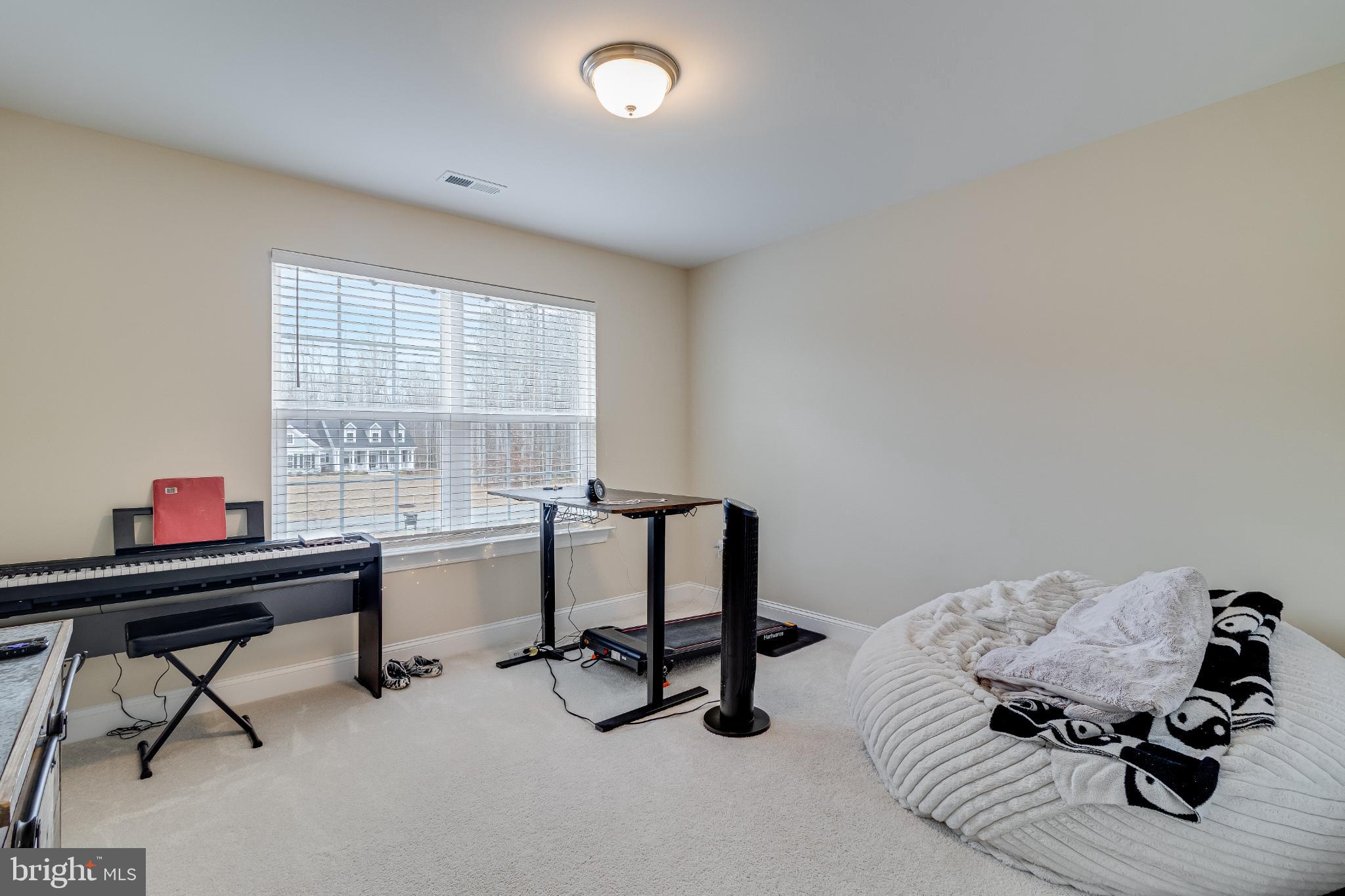 OAKWOOD ESTATES - Residential