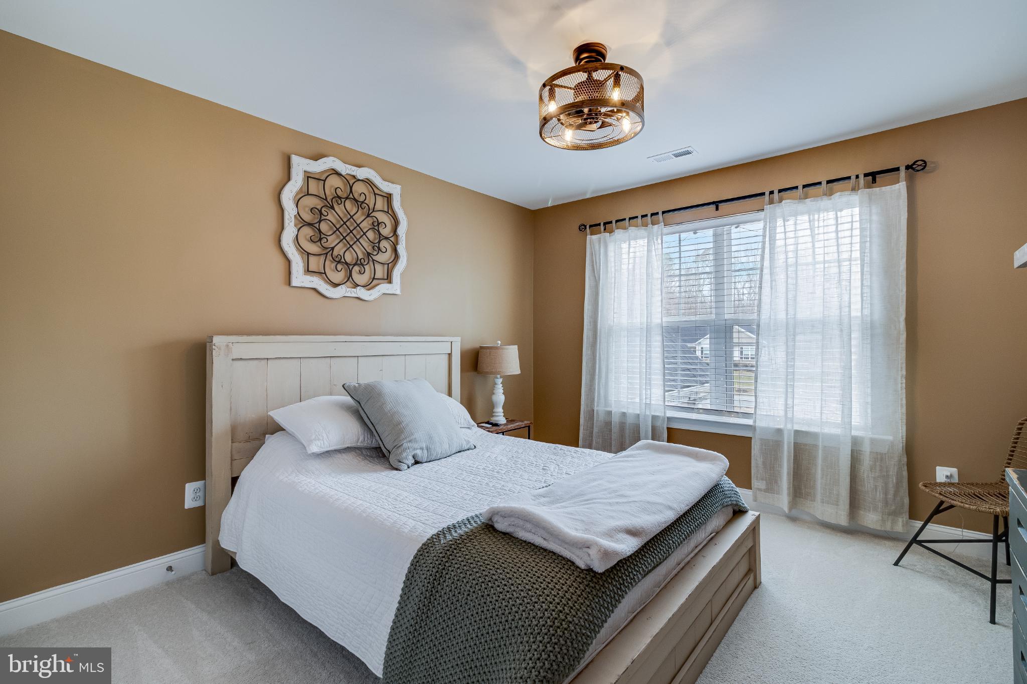 OAKWOOD ESTATES - Residential