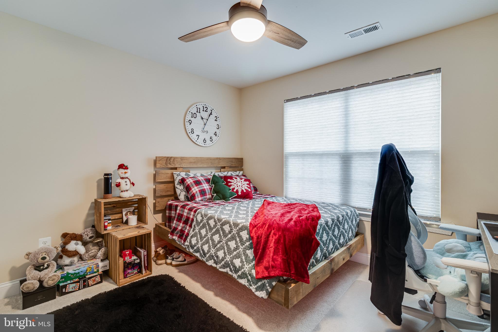 OAKWOOD ESTATES - Residential