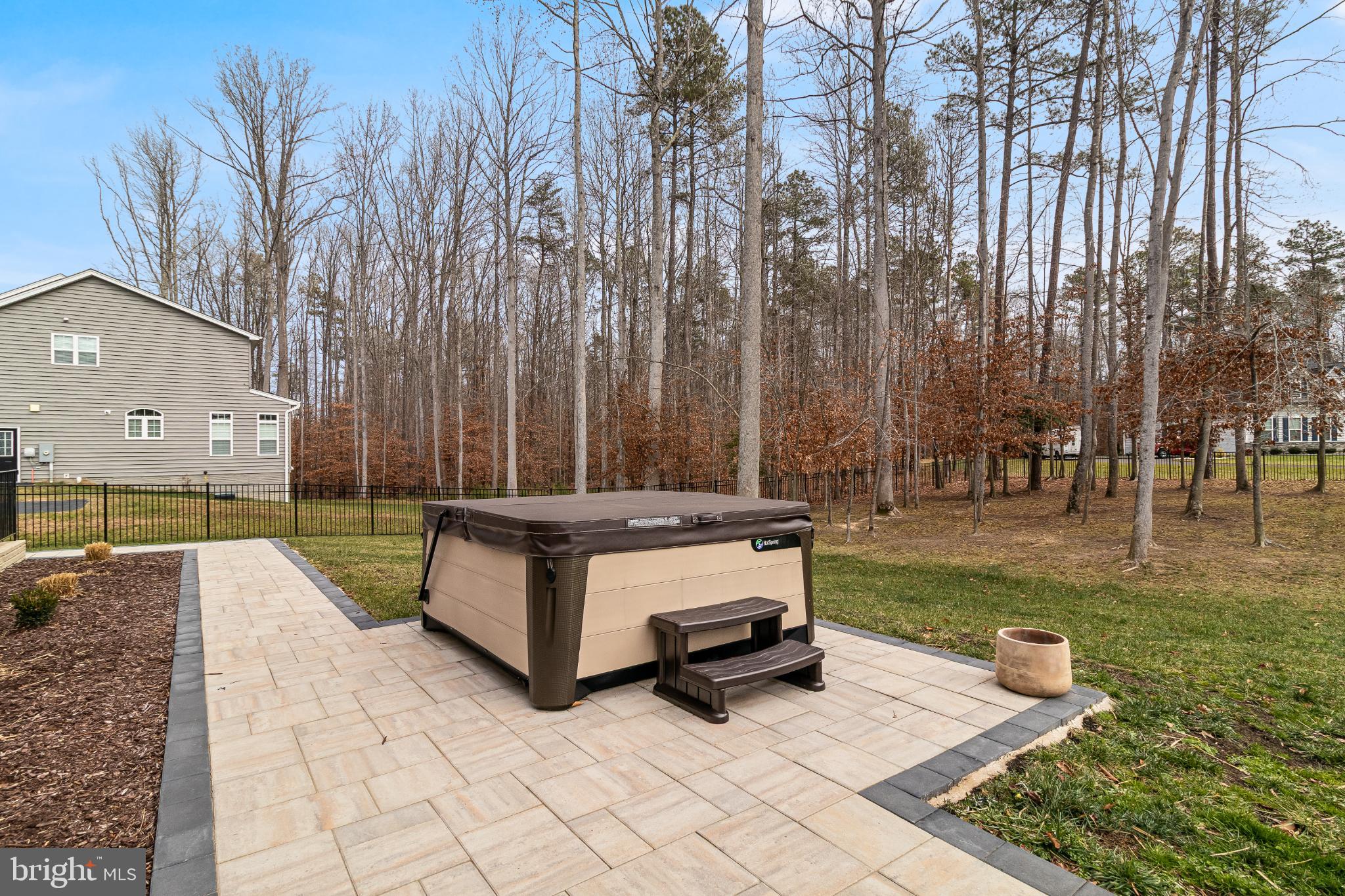 OAKWOOD ESTATES - Residential