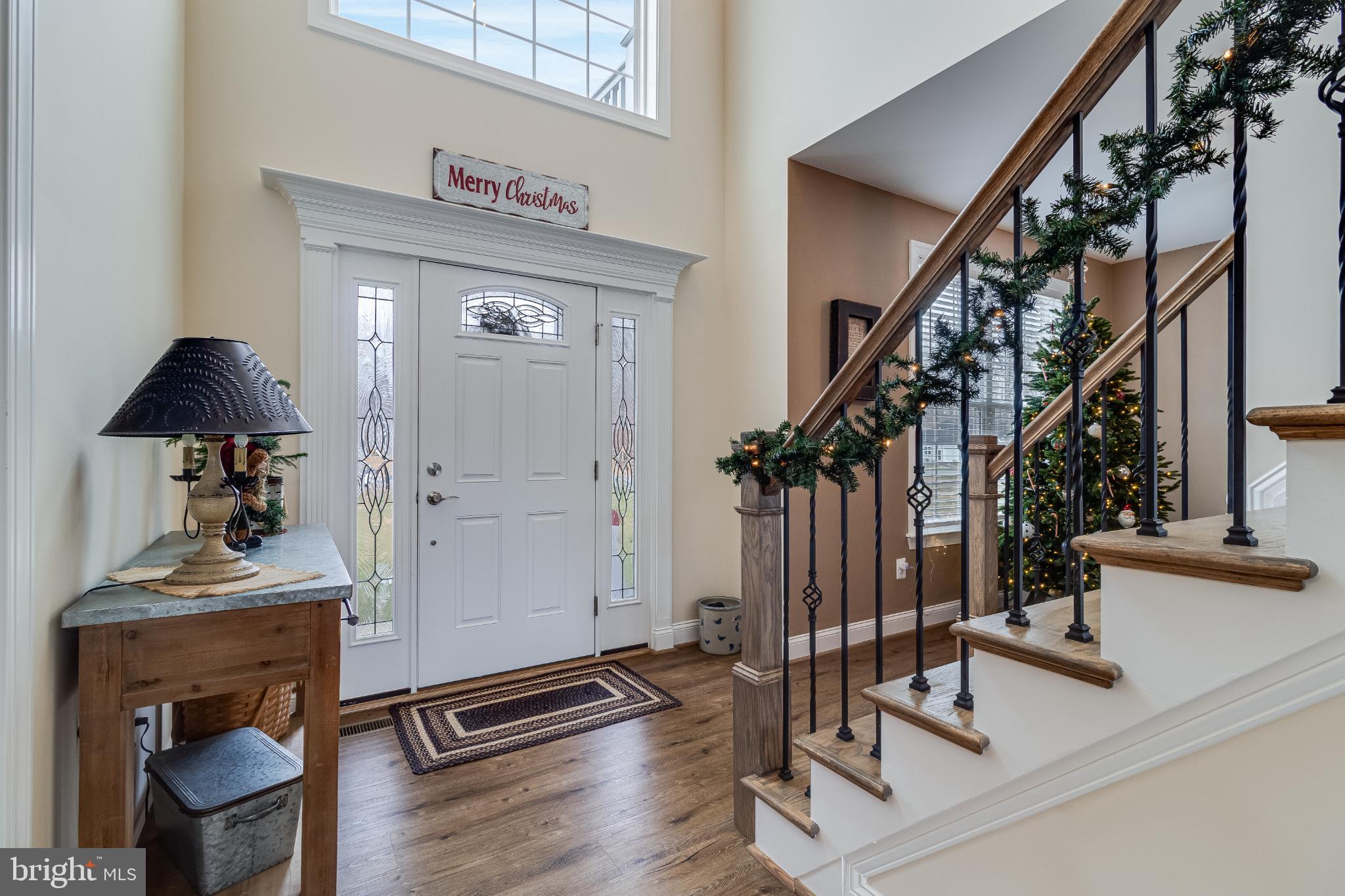 OAKWOOD ESTATES - Residential