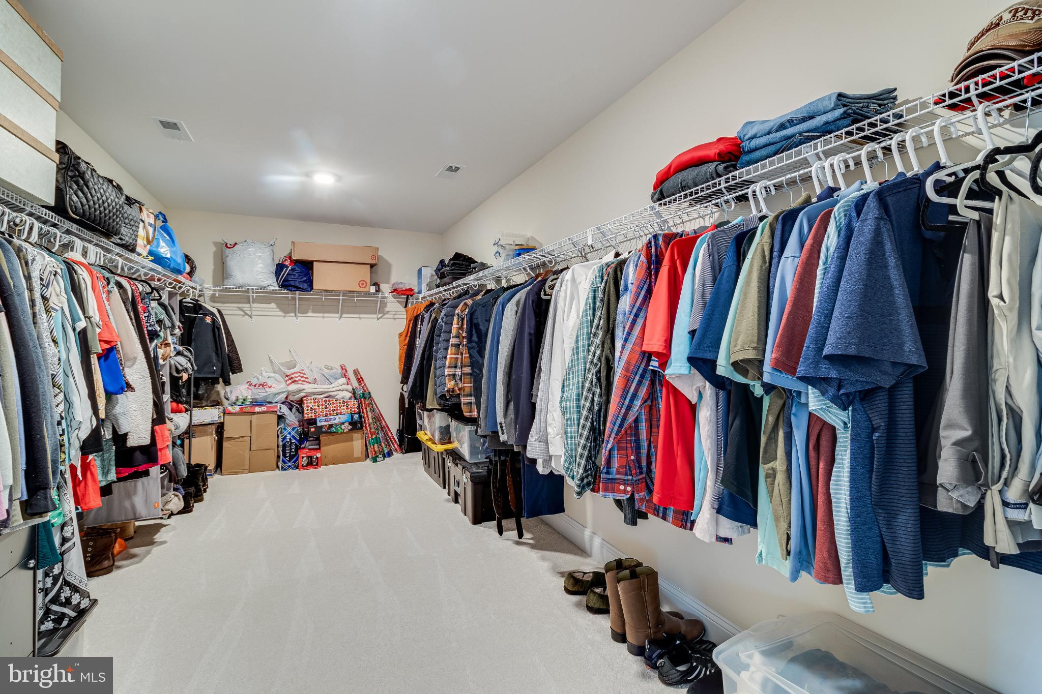 OAKWOOD ESTATES - Residential