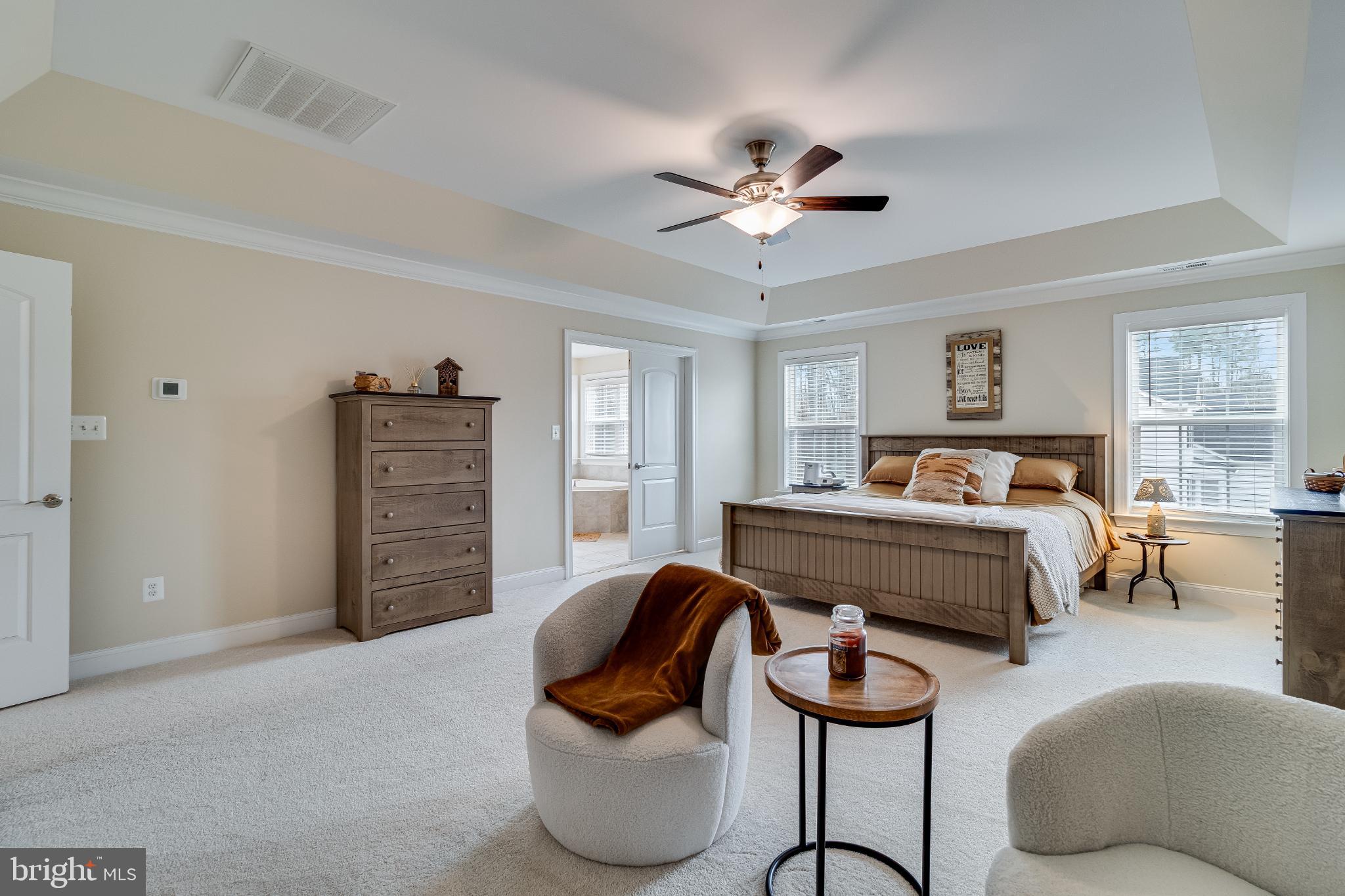 OAKWOOD ESTATES - Residential