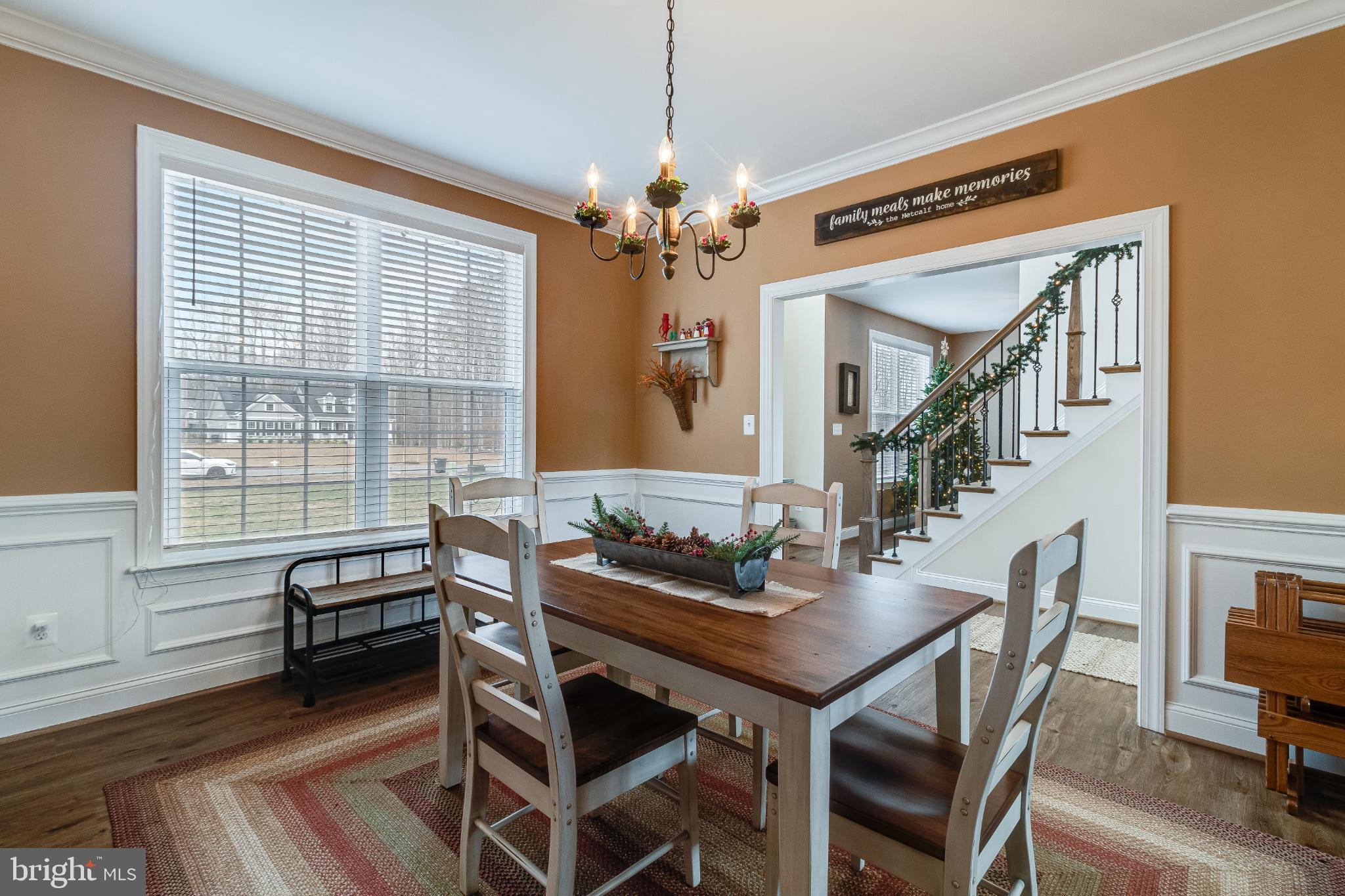 OAKWOOD ESTATES - Residential