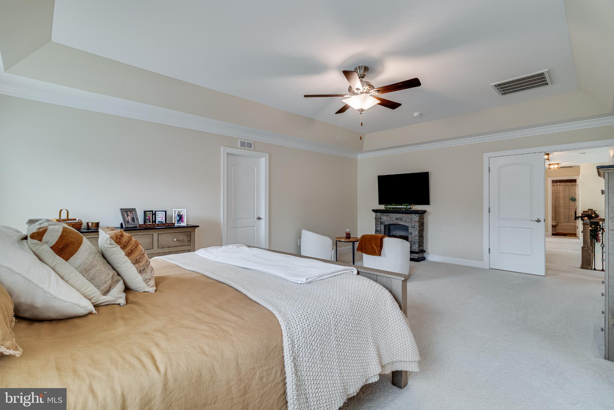 OAKWOOD ESTATES - Residential