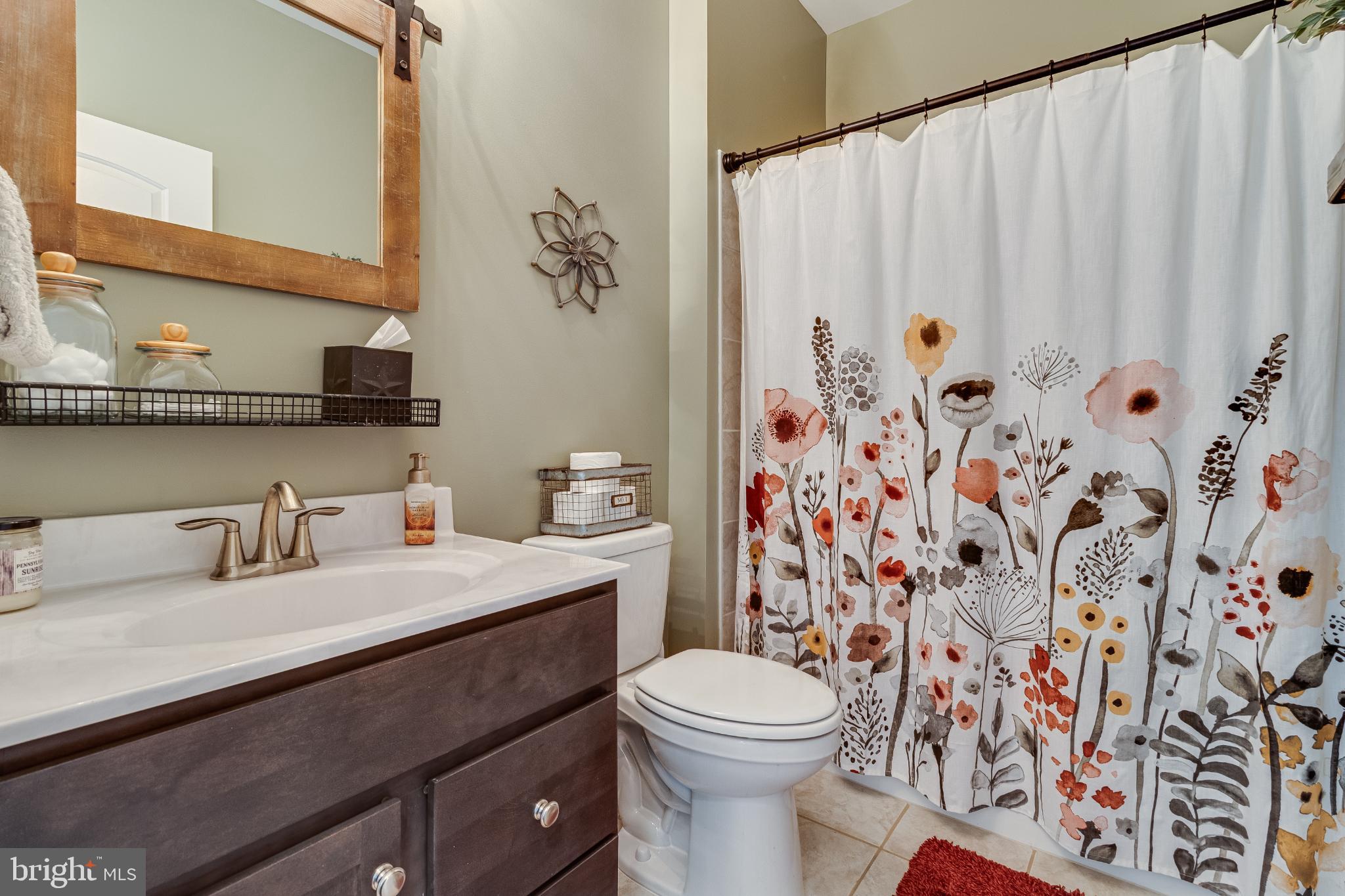 OAKWOOD ESTATES - Residential