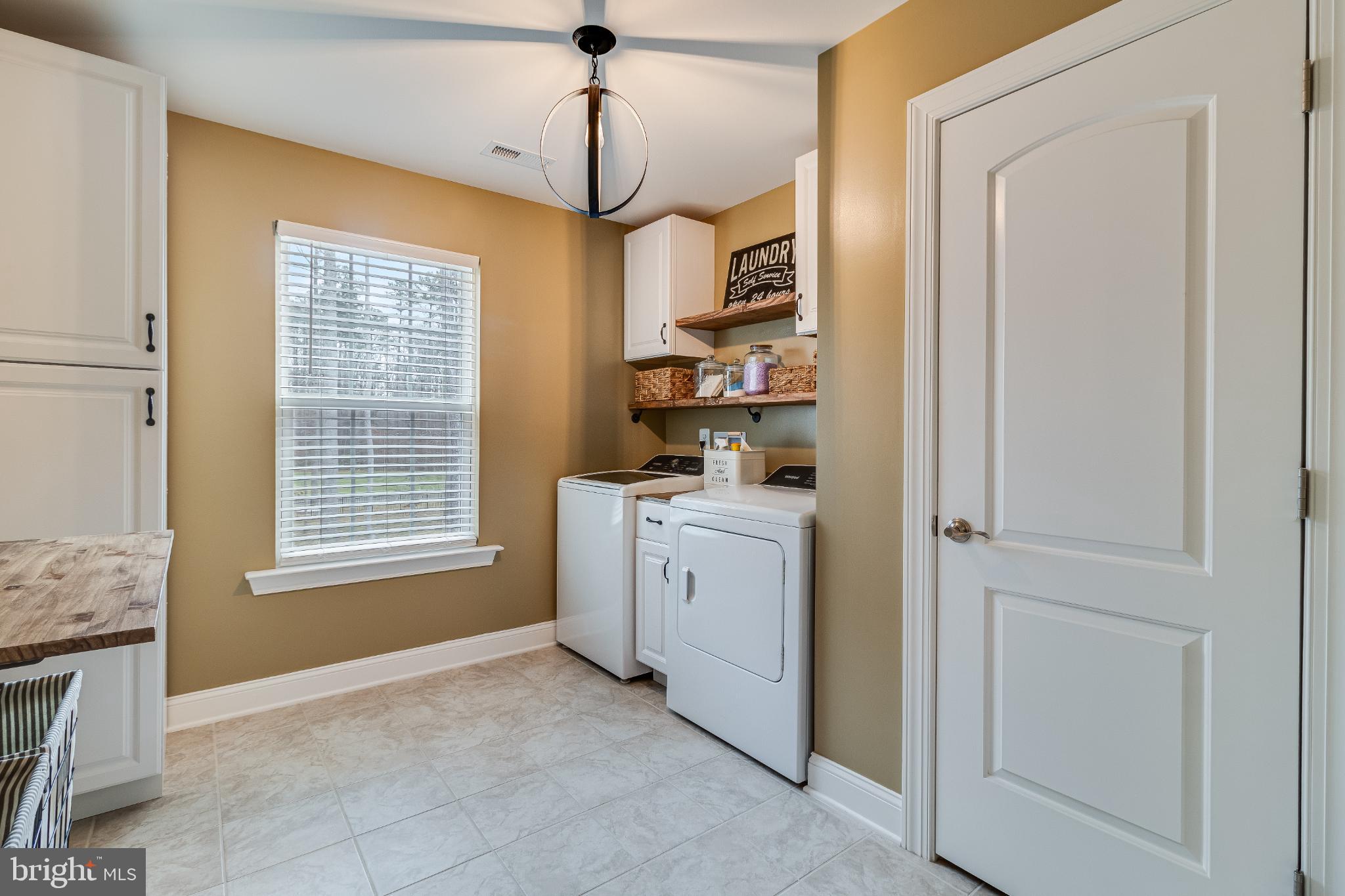 OAKWOOD ESTATES - Residential