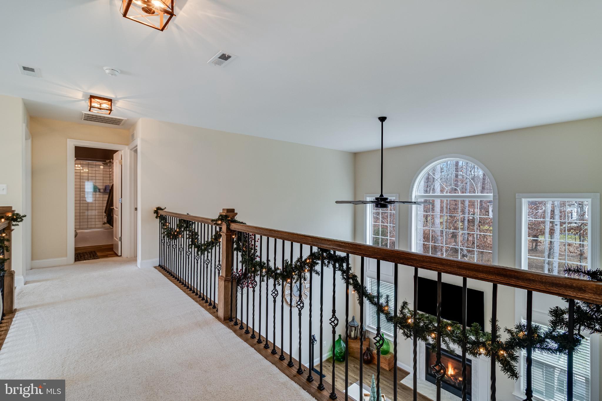 OAKWOOD ESTATES - Residential