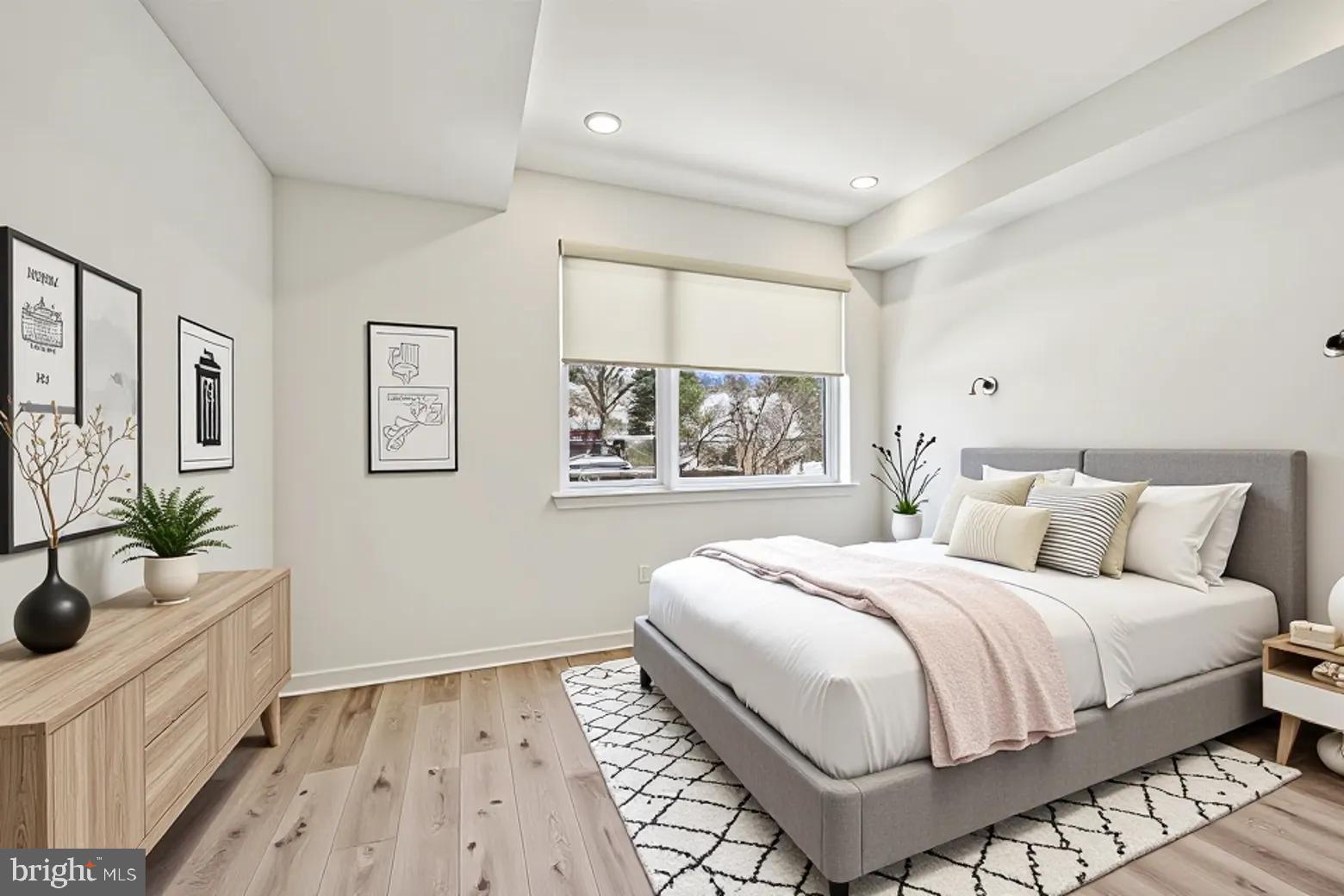23 ROCK HILL ROAD 502