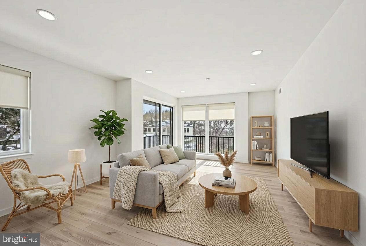 23 ROCK HILL ROAD 502
