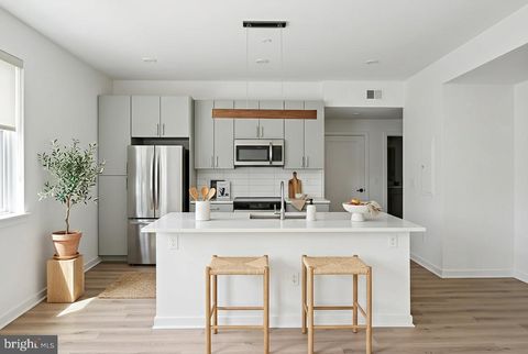 Condo For Rent - 23 Rock Hill Road #514<br/> BALA CYNWYD, PA 19004