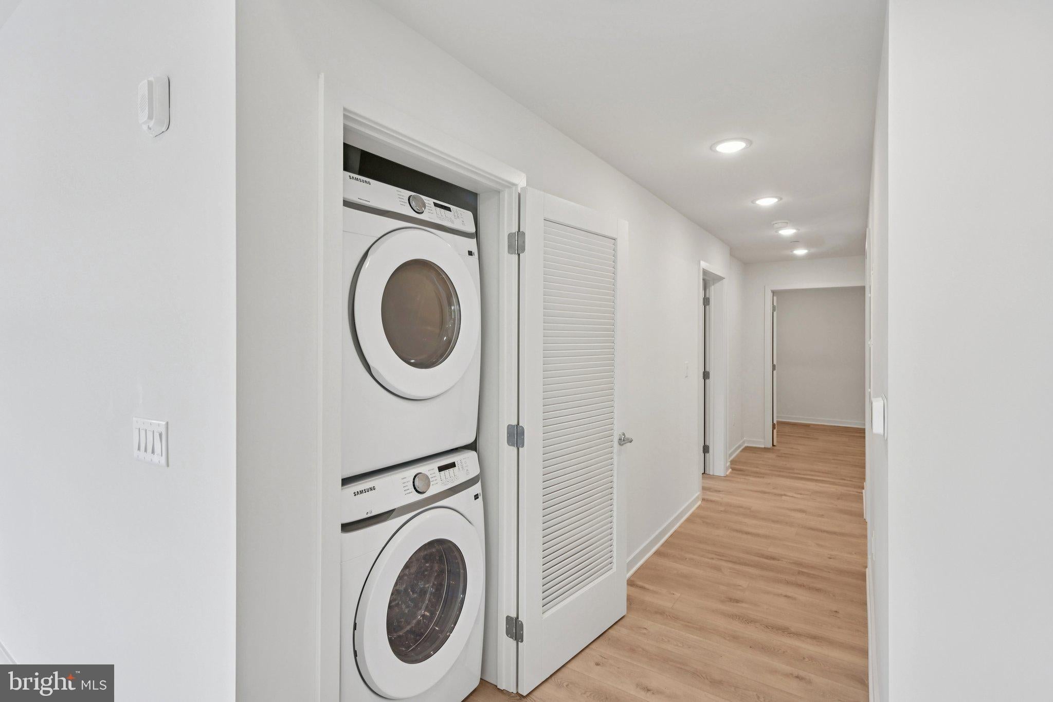 23 ROCK HILL ROAD 502