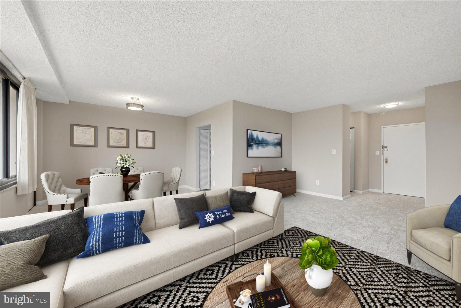 5500 HOLMES RUN PARKWAY 512