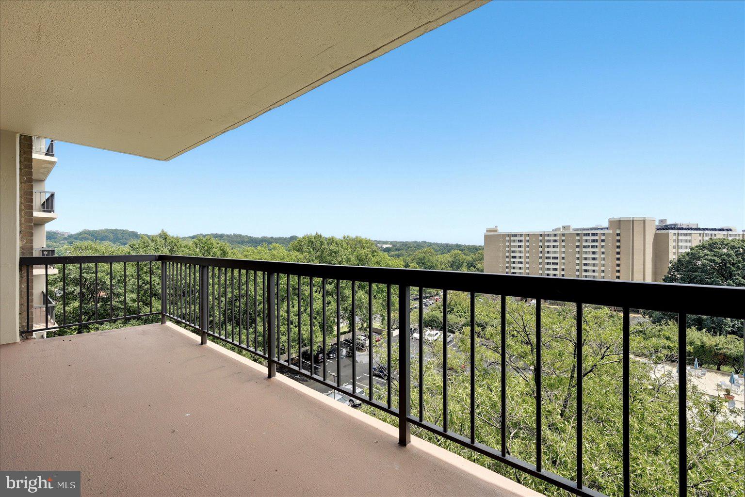 5500 HOLMES RUN PARKWAY 512