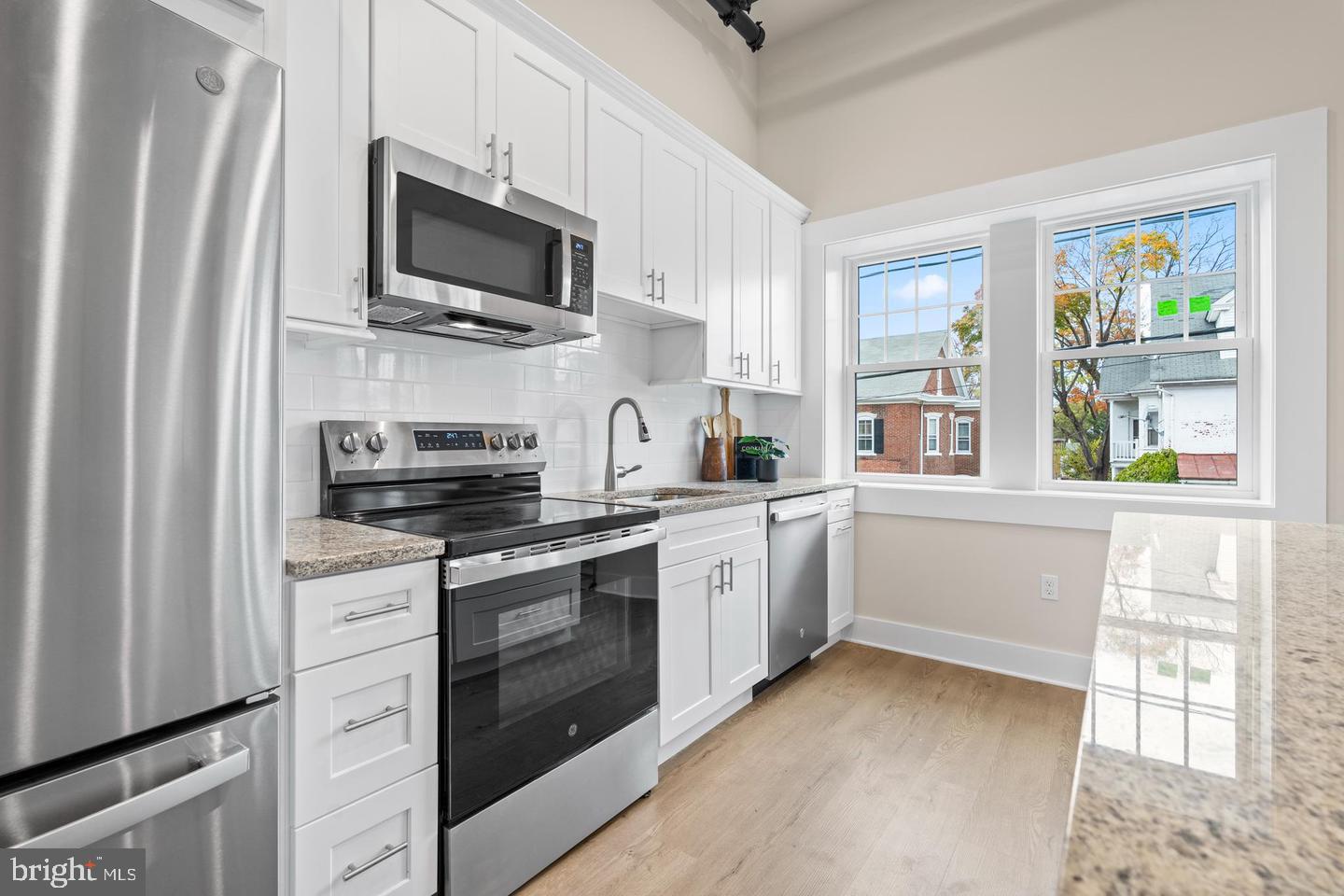 30 W BROAD STREET SUITE 2