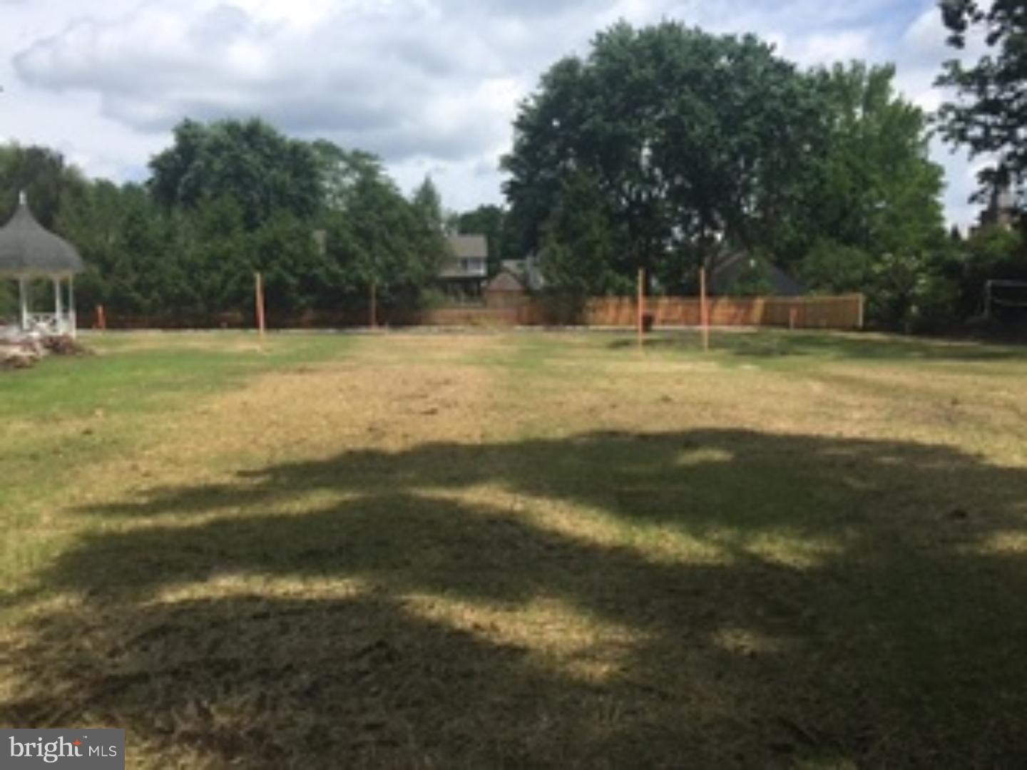 NONE AVAILABLE - Land