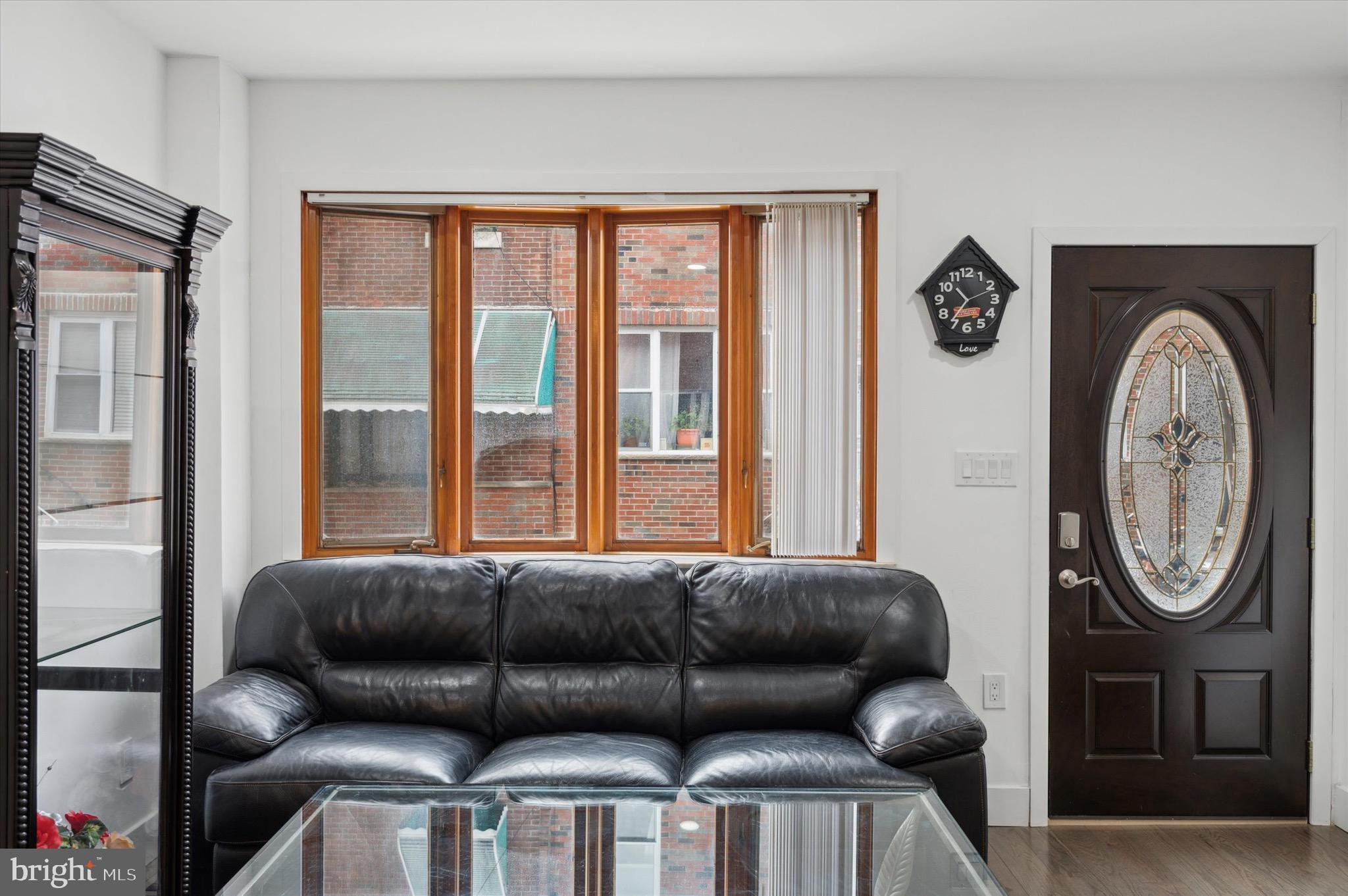 NEWBOLD - Residential