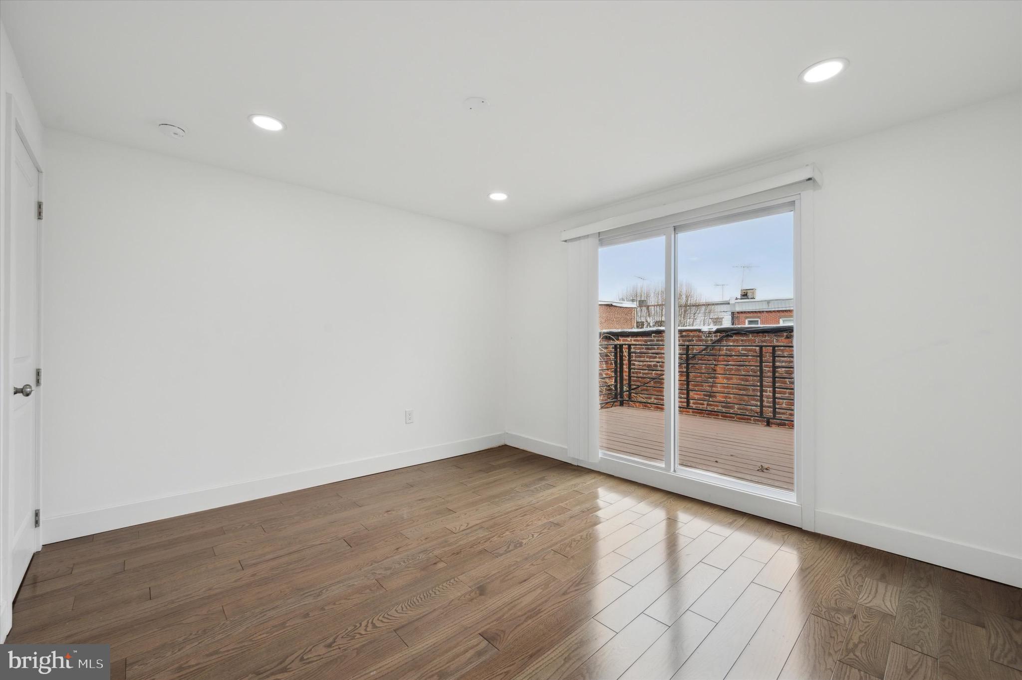 NEWBOLD - Residential