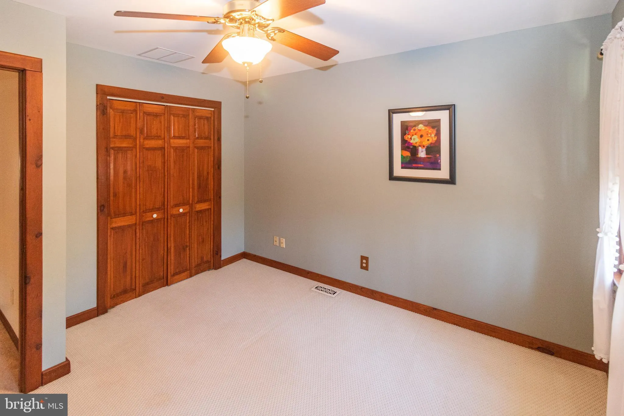 Atco, New Jersey 08004, United States, 3 Bedrooms Bedrooms, ,3 BathroomsBathrooms,Residential,Pending,18259