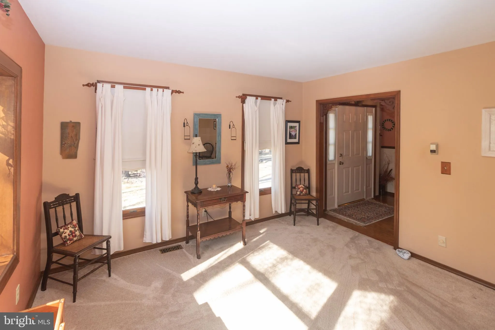 Atco, New Jersey 08004, United States, 3 Bedrooms Bedrooms, ,3 BathroomsBathrooms,Residential,Pending,18259