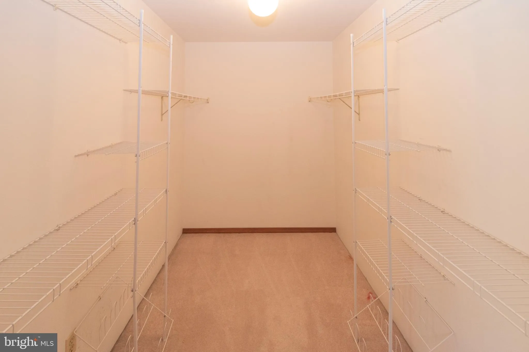 Atco, New Jersey 08004, United States, 3 Bedrooms Bedrooms, ,3 BathroomsBathrooms,Residential,Pending,18259