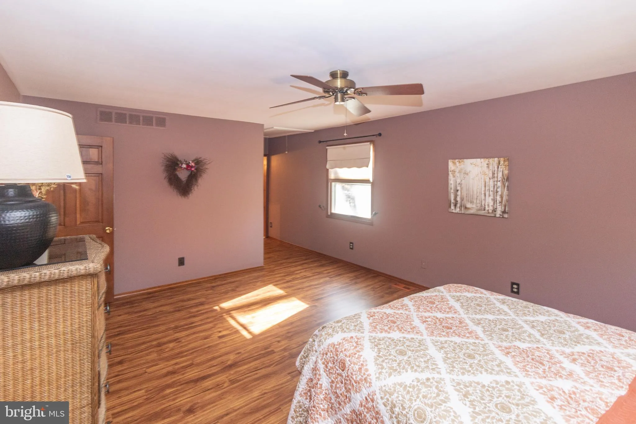 Atco, New Jersey 08004, United States, 3 Bedrooms Bedrooms, ,3 BathroomsBathrooms,Residential,Pending,18259