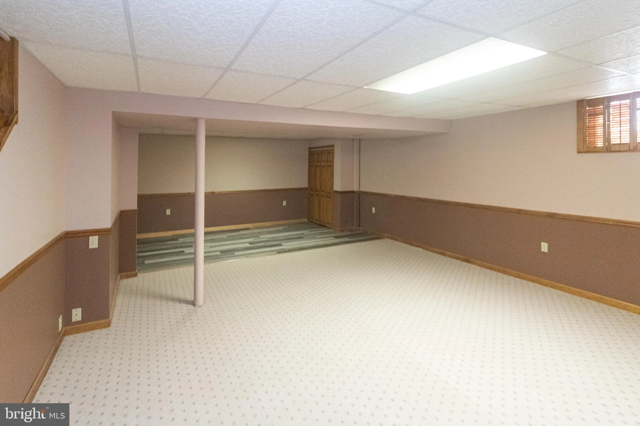 Atco, New Jersey 08004, United States, 3 Bedrooms Bedrooms, ,3 BathroomsBathrooms,Residential,Pending,18259