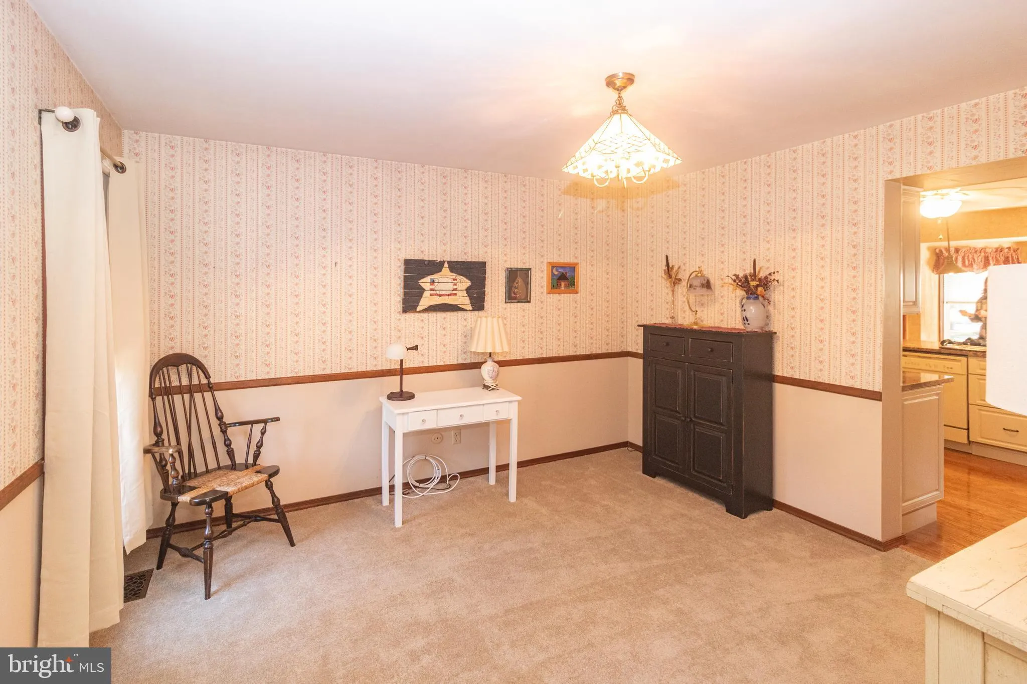 Atco, New Jersey 08004, United States, 3 Bedrooms Bedrooms, ,3 BathroomsBathrooms,Residential,Pending,18259