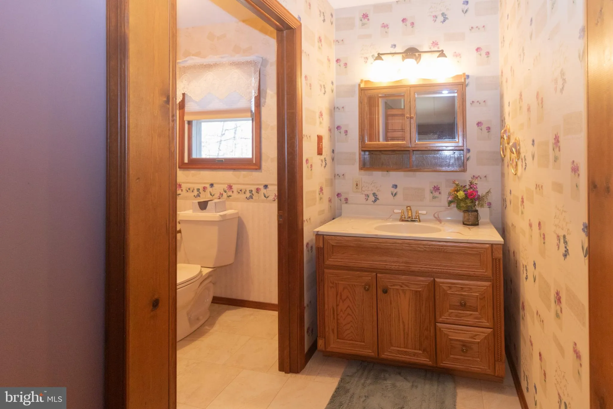 Atco, New Jersey 08004, United States, 3 Bedrooms Bedrooms, ,3 BathroomsBathrooms,Residential,Pending,18259