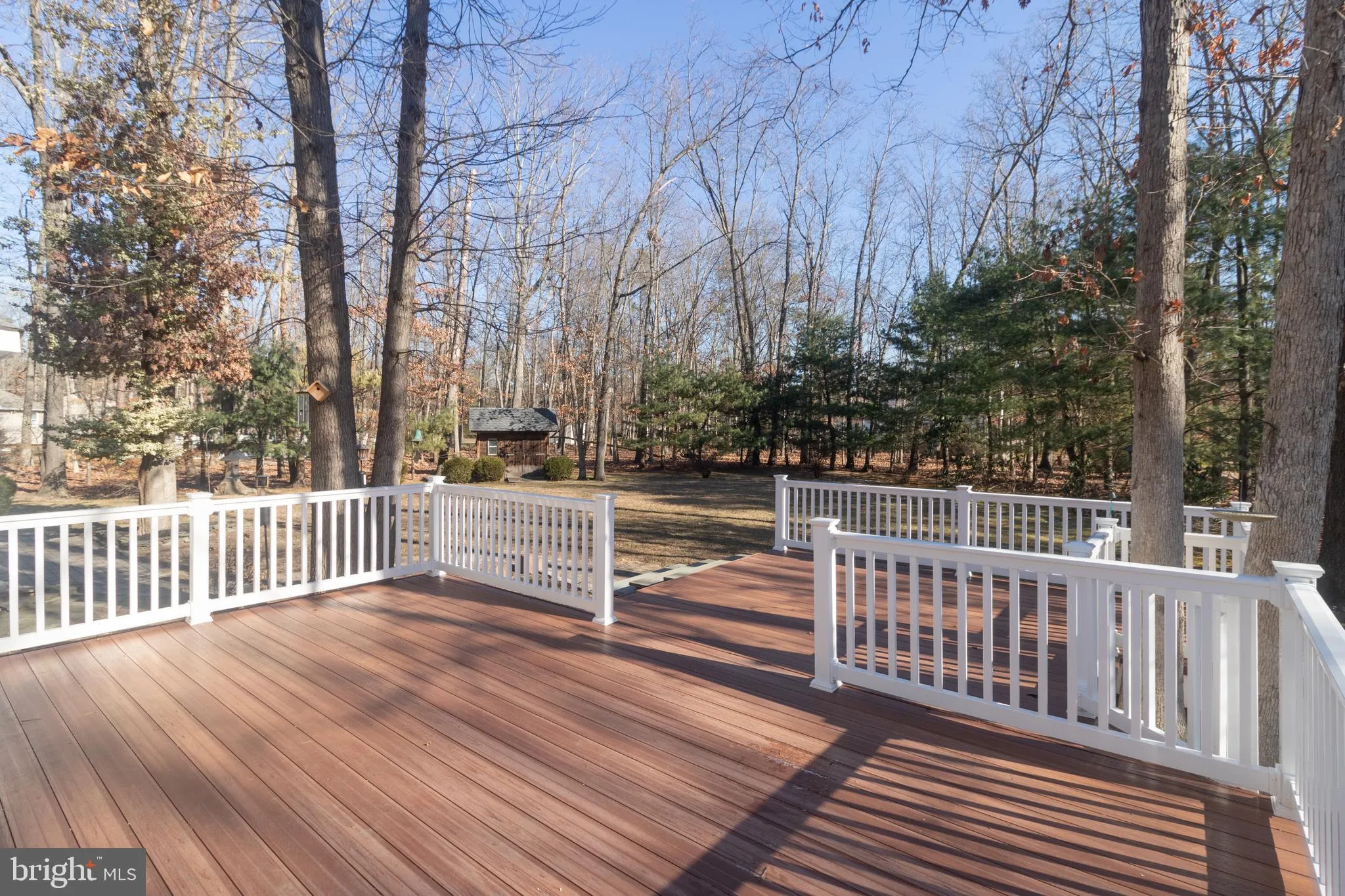 Atco, New Jersey 08004, United States, 3 Bedrooms Bedrooms, ,3 BathroomsBathrooms,Residential,Pending,18259