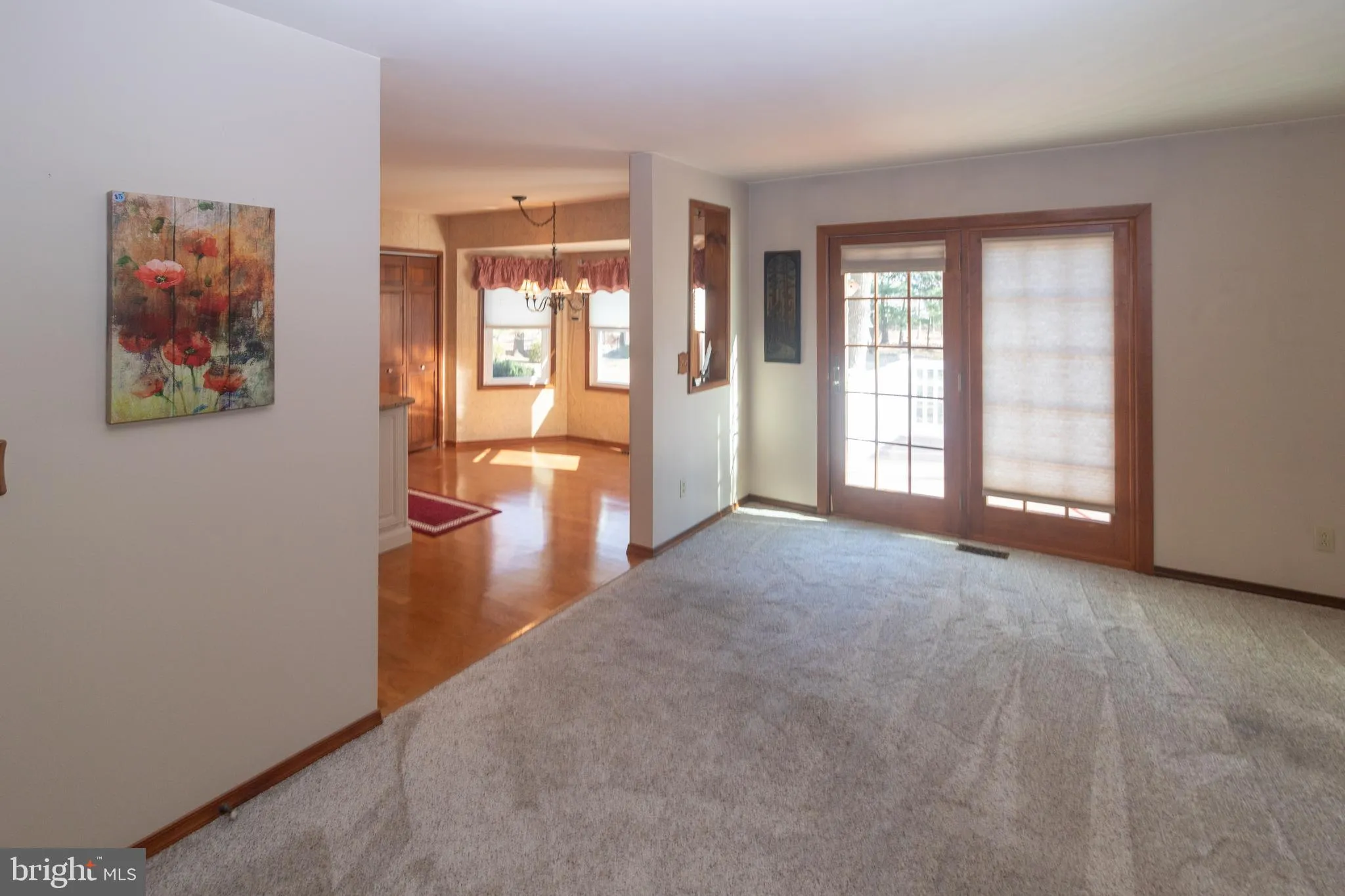 Atco, New Jersey 08004, United States, 3 Bedrooms Bedrooms, ,3 BathroomsBathrooms,Residential,Pending,18259