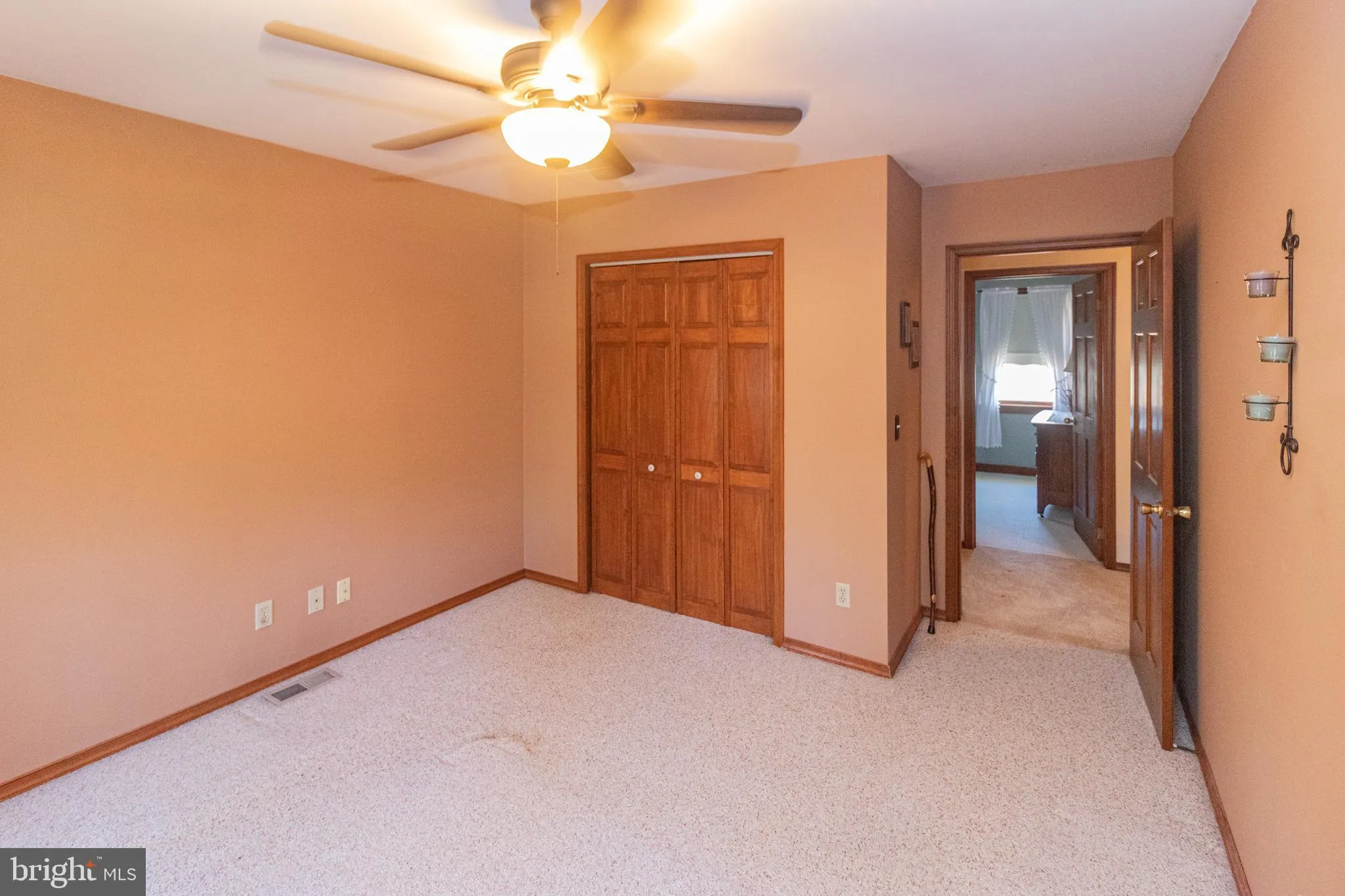 Atco, New Jersey 08004, United States, 3 Bedrooms Bedrooms, ,3 BathroomsBathrooms,Residential,Pending,18259